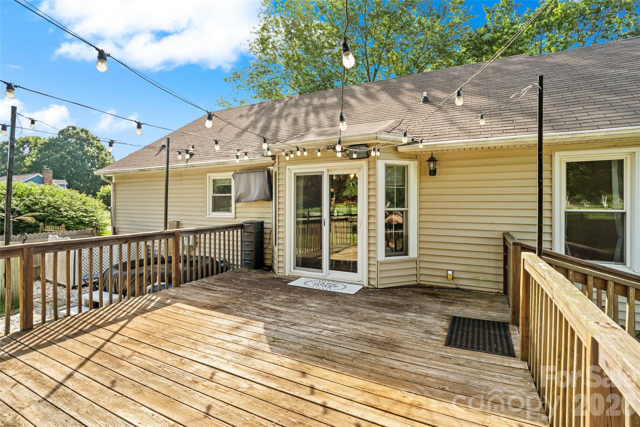 1009 Stevens Road — Monroe