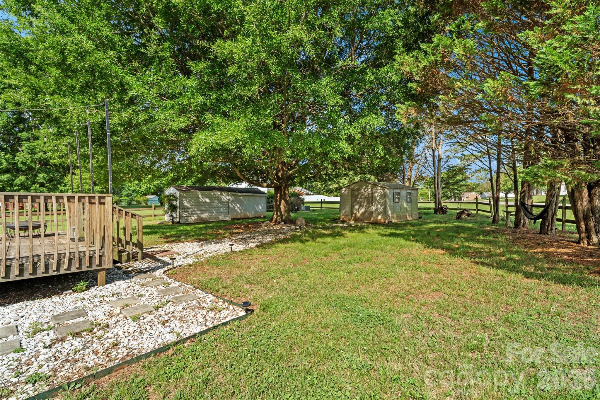 1009 Stevens Road — Monroe
