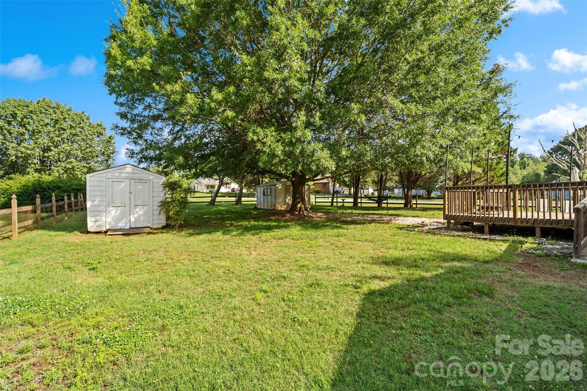 1009 Stevens Road — Monroe