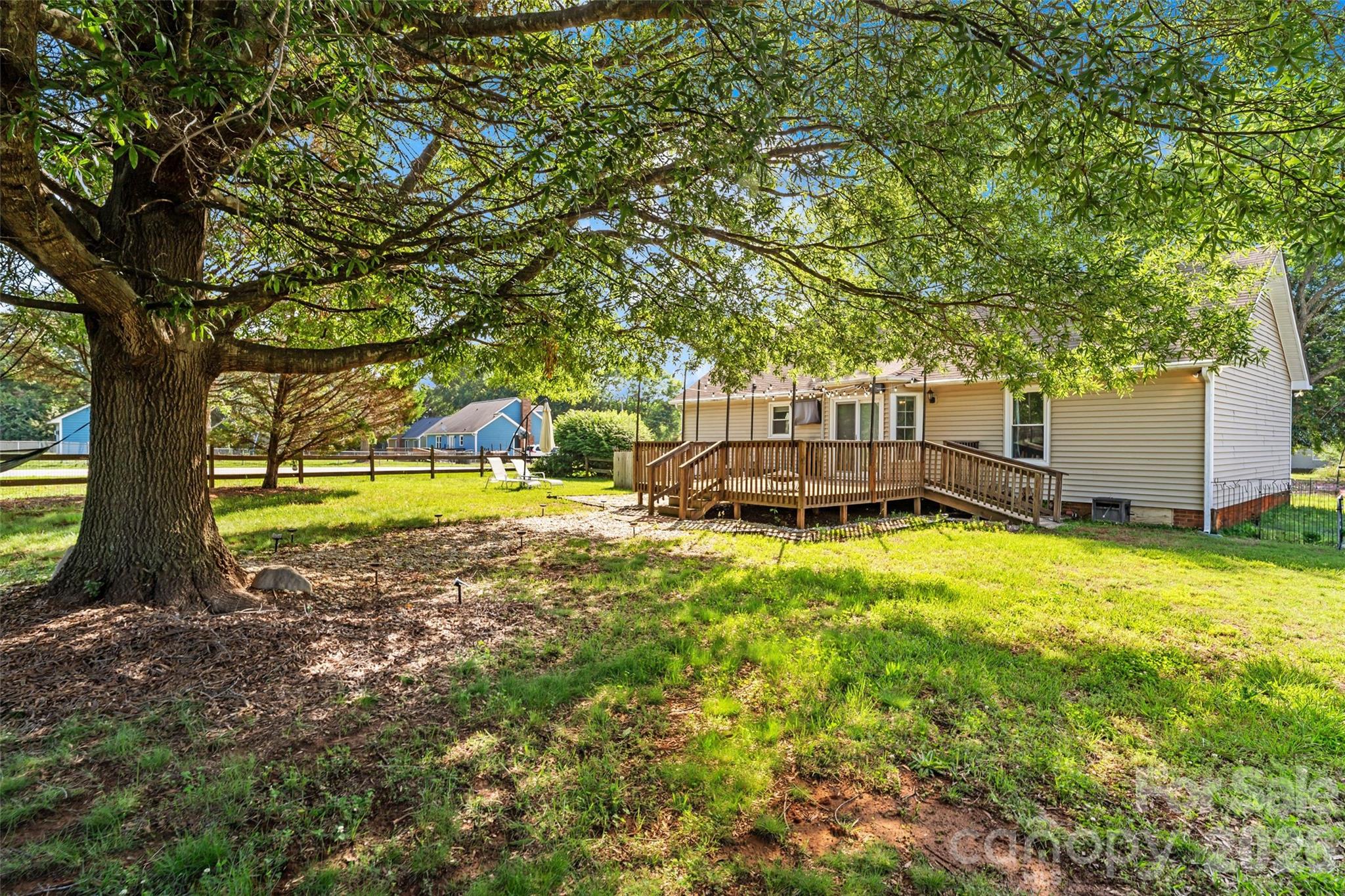 1009 Stevens Road — Monroe