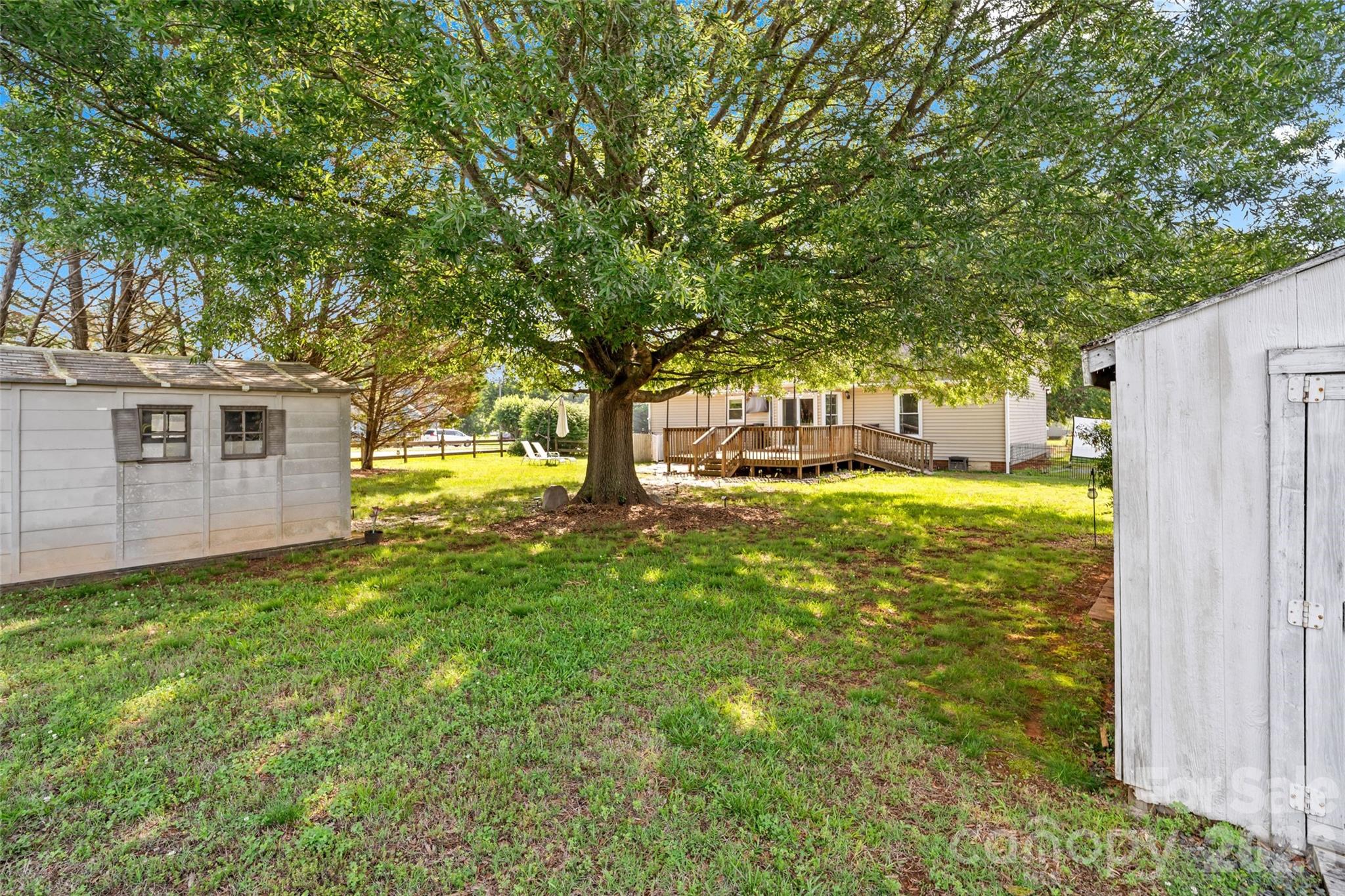 1009 Stevens Road — Monroe