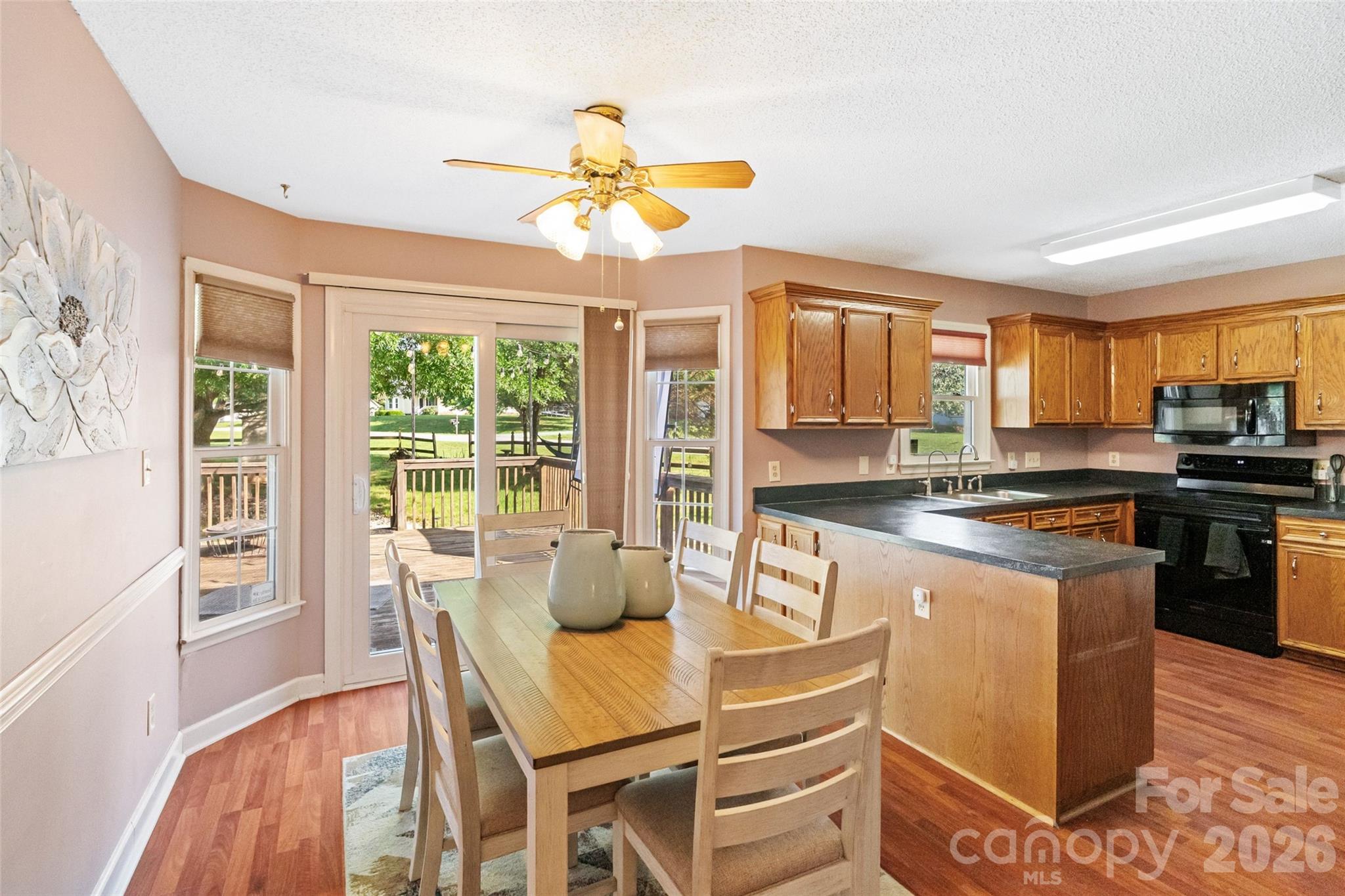 1009 Stevens Road — Monroe