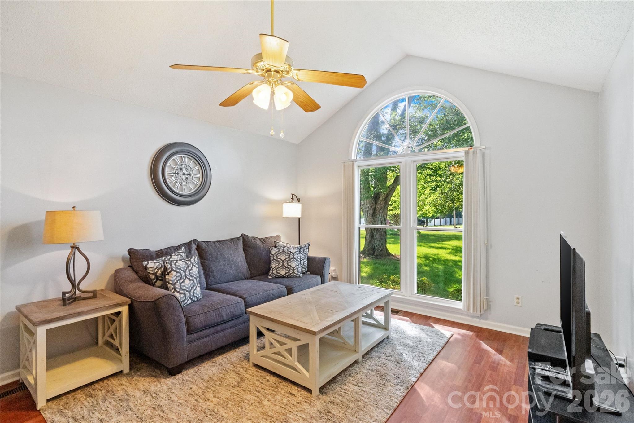 1009 Stevens Road — Monroe