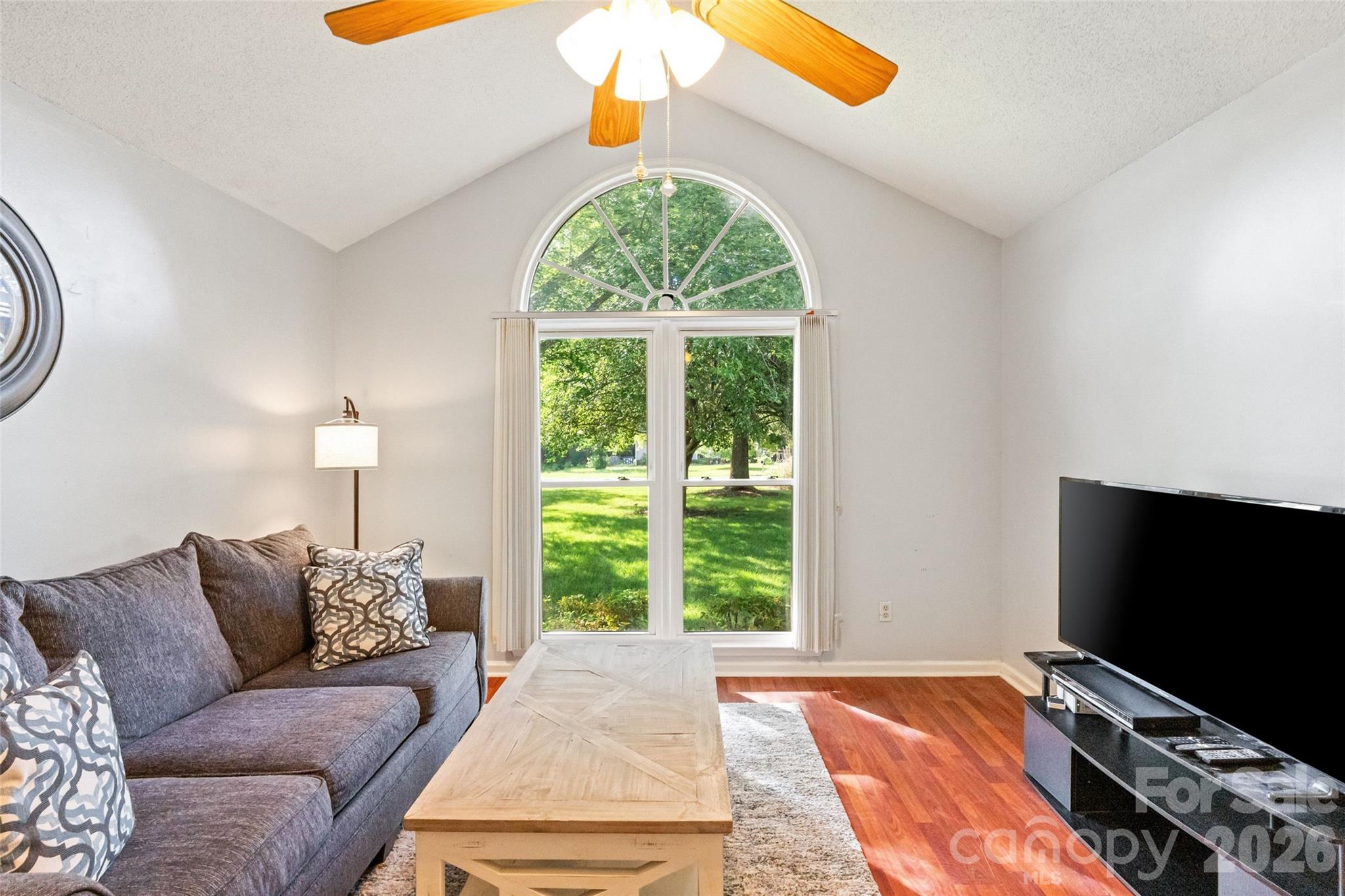 1009 Stevens Road — Monroe