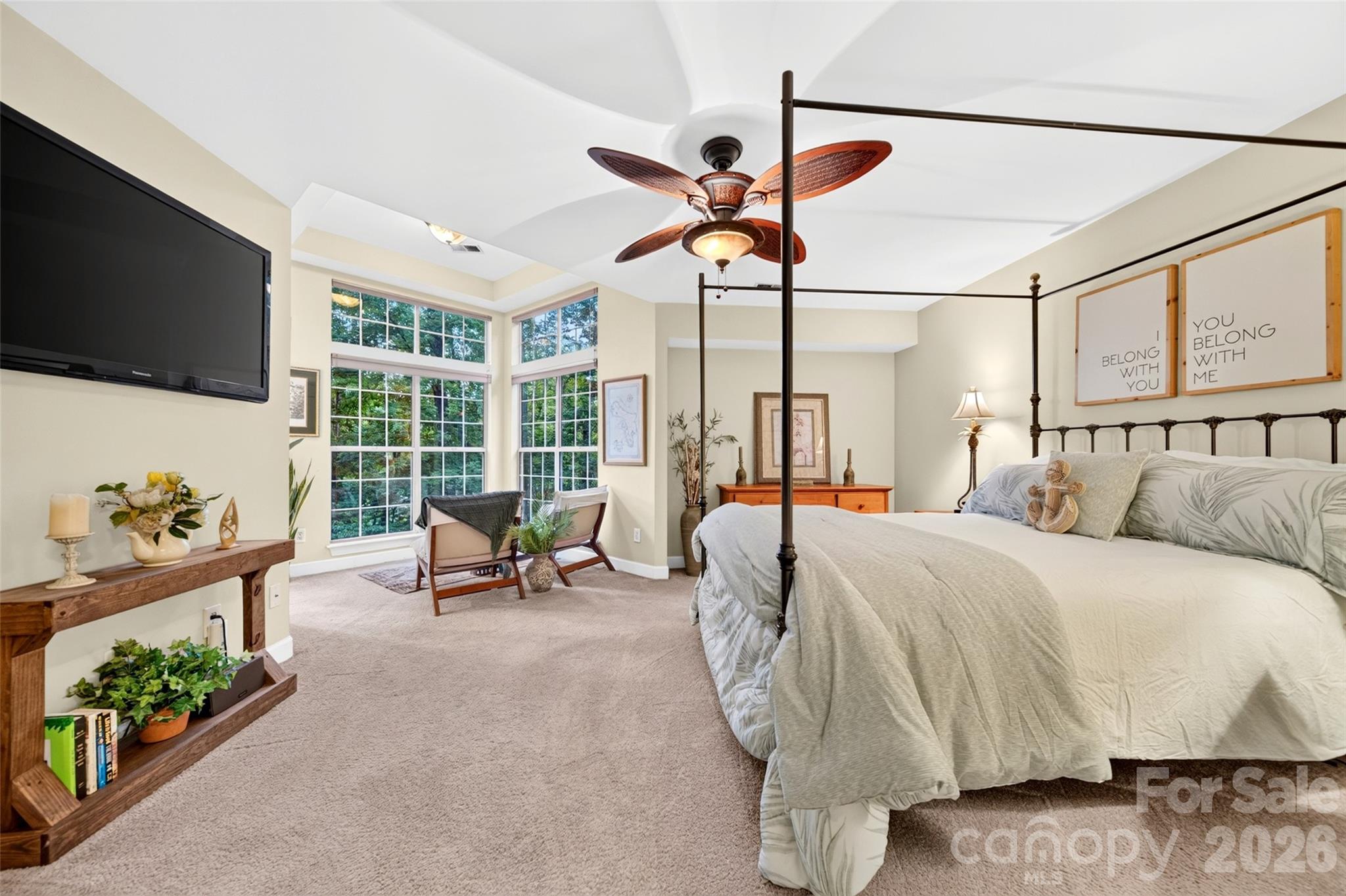 134 Waterford Drive — Mooresville