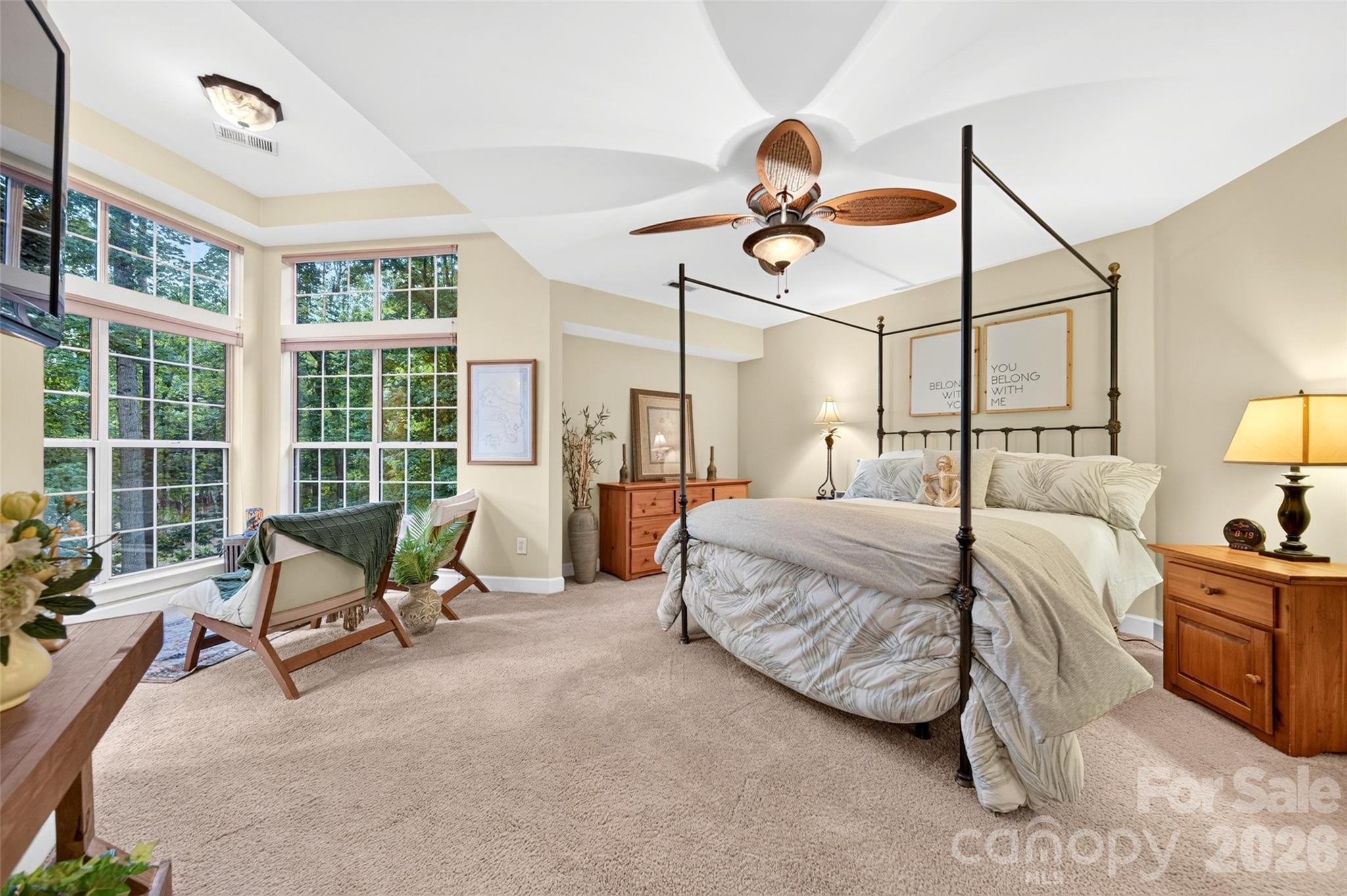 134 Waterford Drive — Mooresville