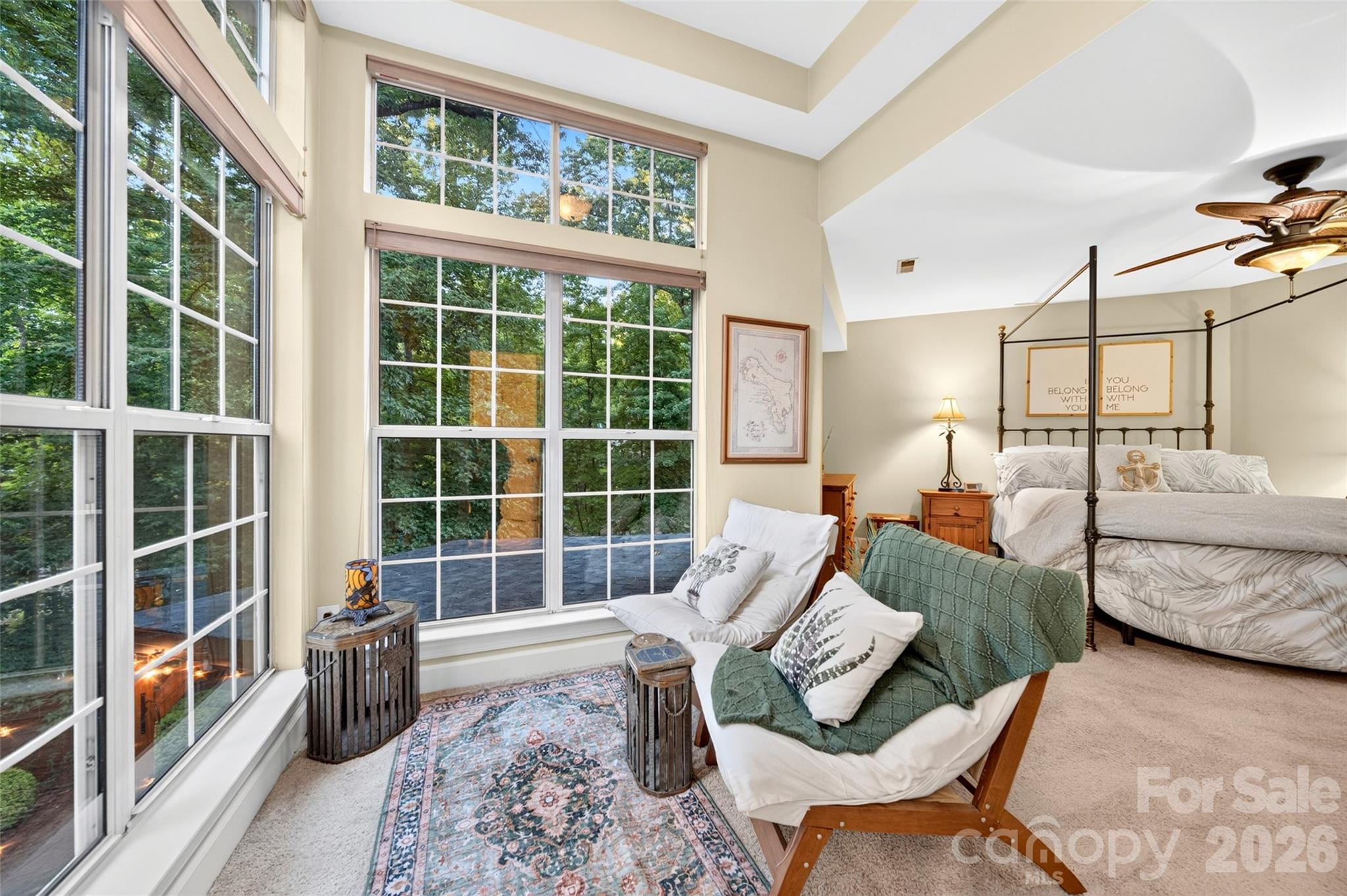 134 Waterford Drive — Mooresville
