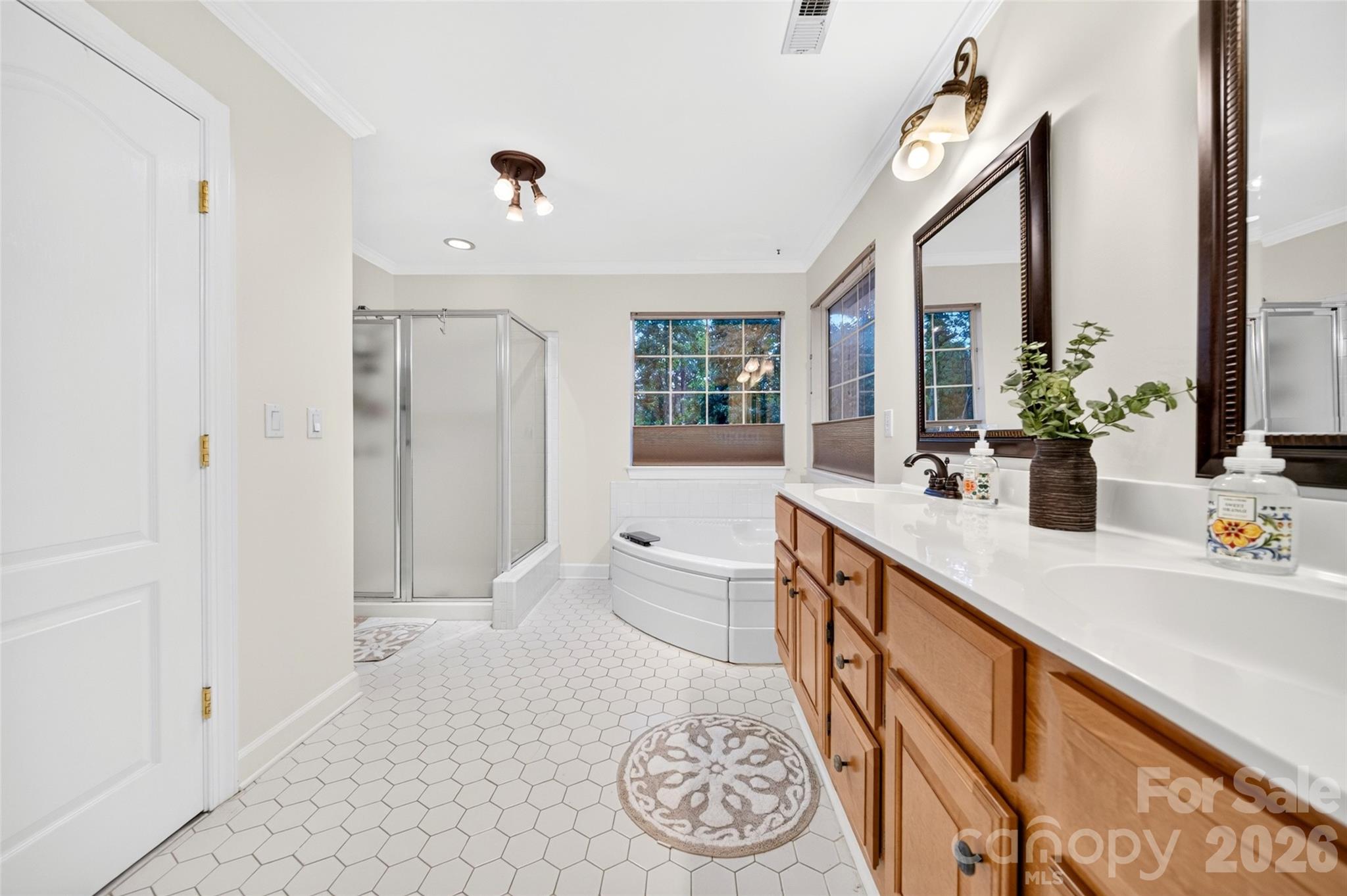 134 Waterford Drive — Mooresville