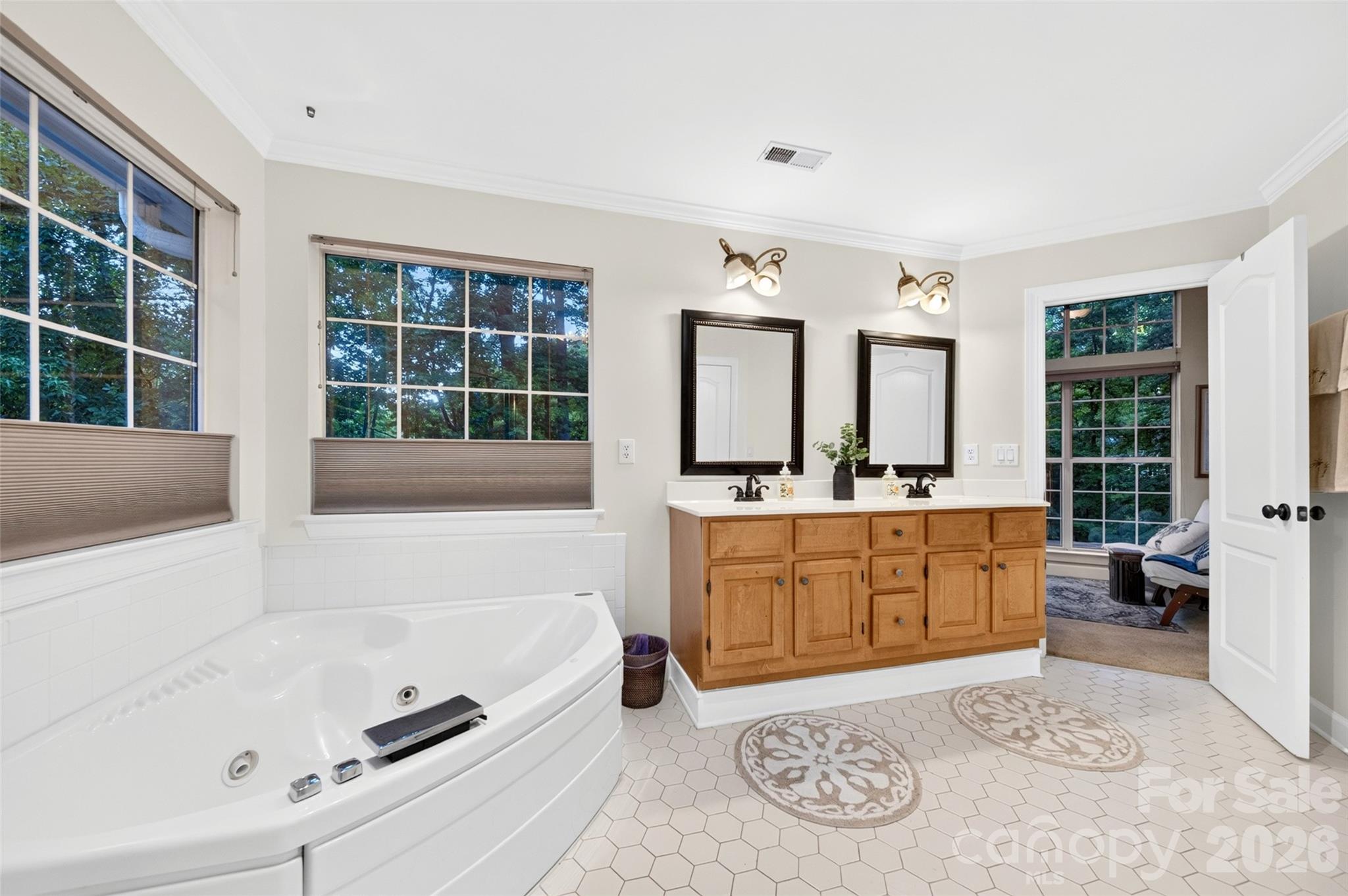 134 Waterford Drive — Mooresville