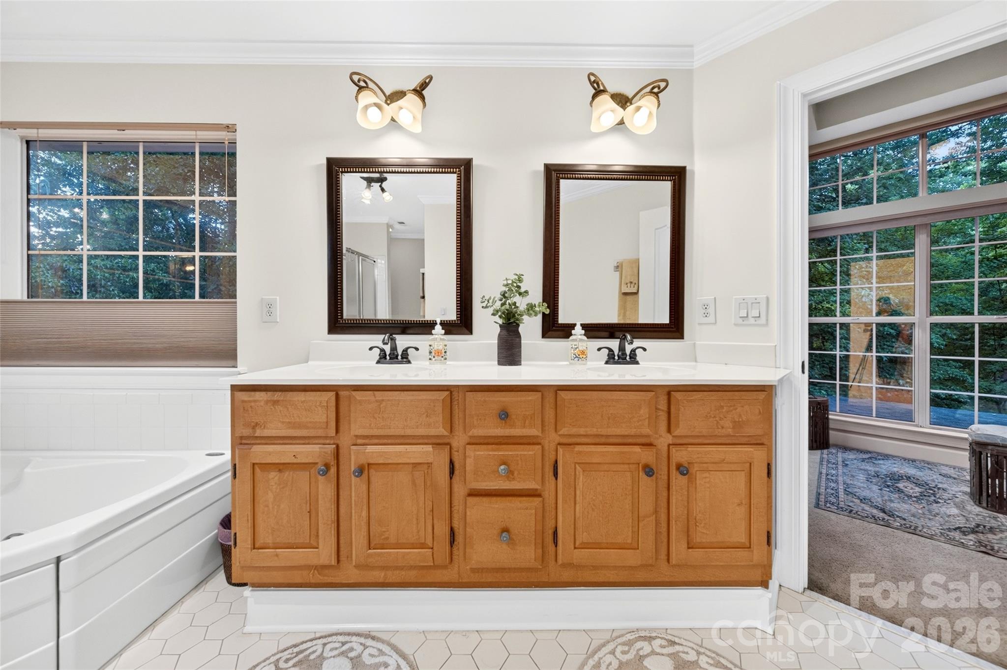 134 Waterford Drive — Mooresville
