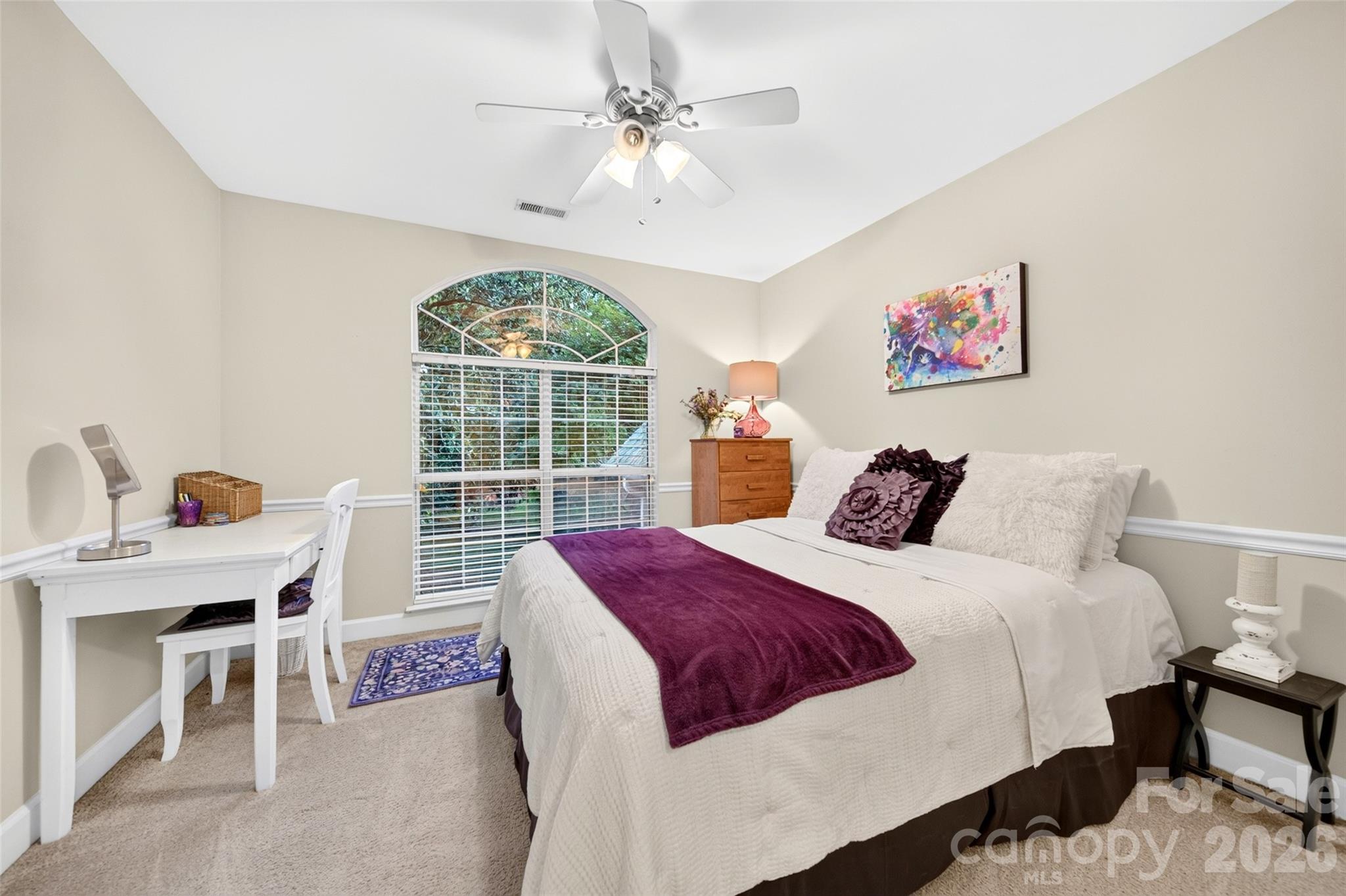 134 Waterford Drive — Mooresville