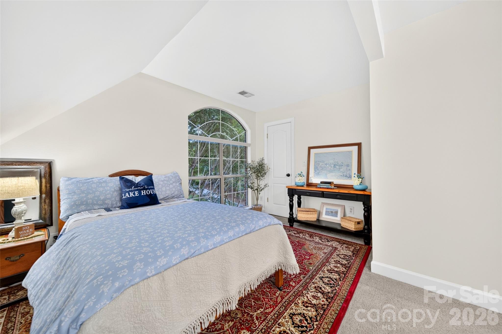 134 Waterford Drive — Mooresville
