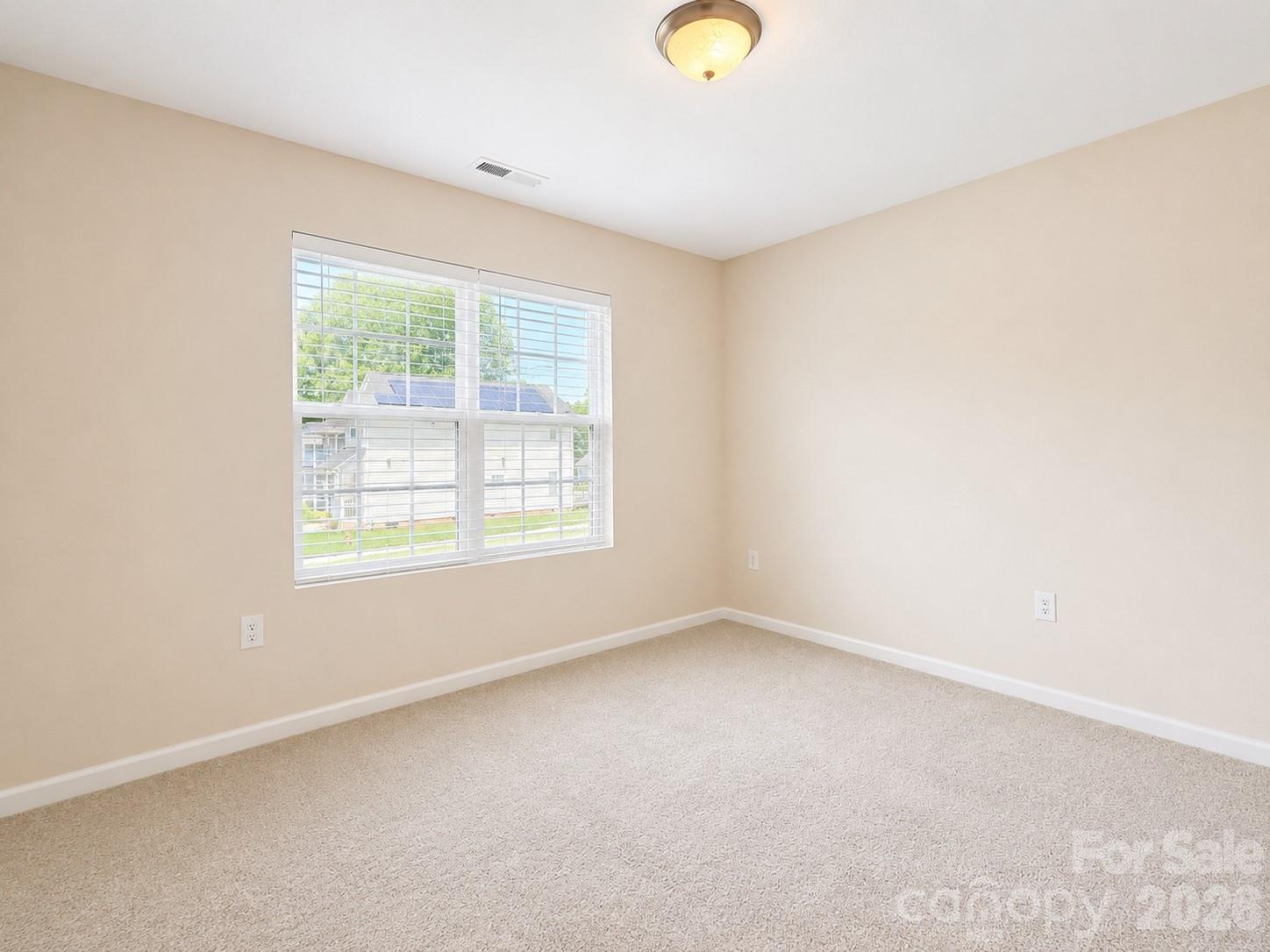 115 High Bluff Circle — Mooresville