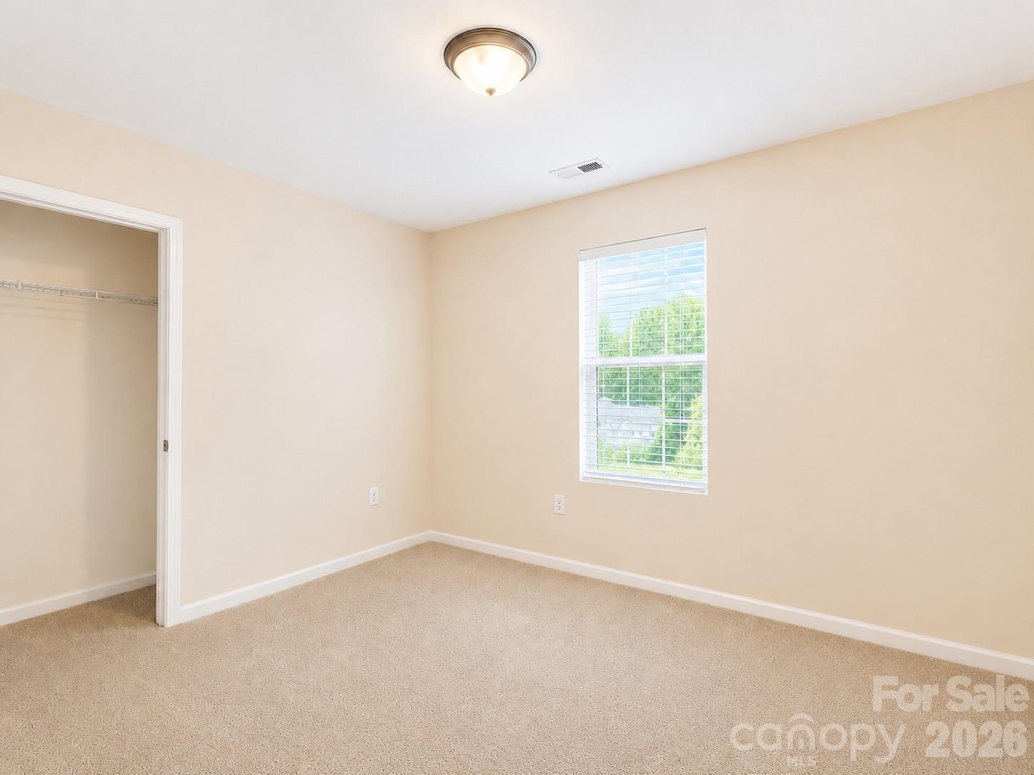 115 High Bluff Circle — Mooresville