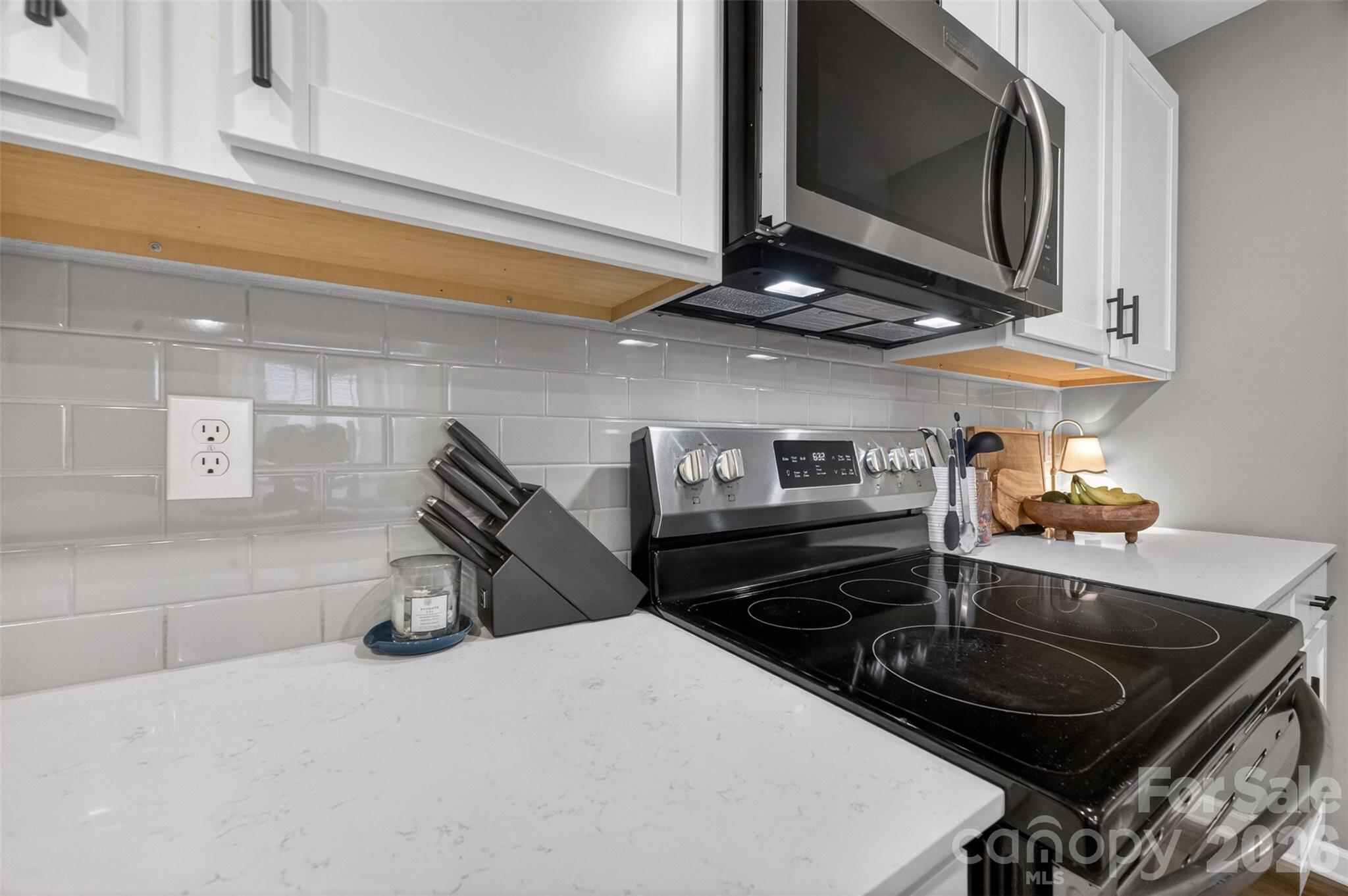 2172 Trollinger Drive — Catawba