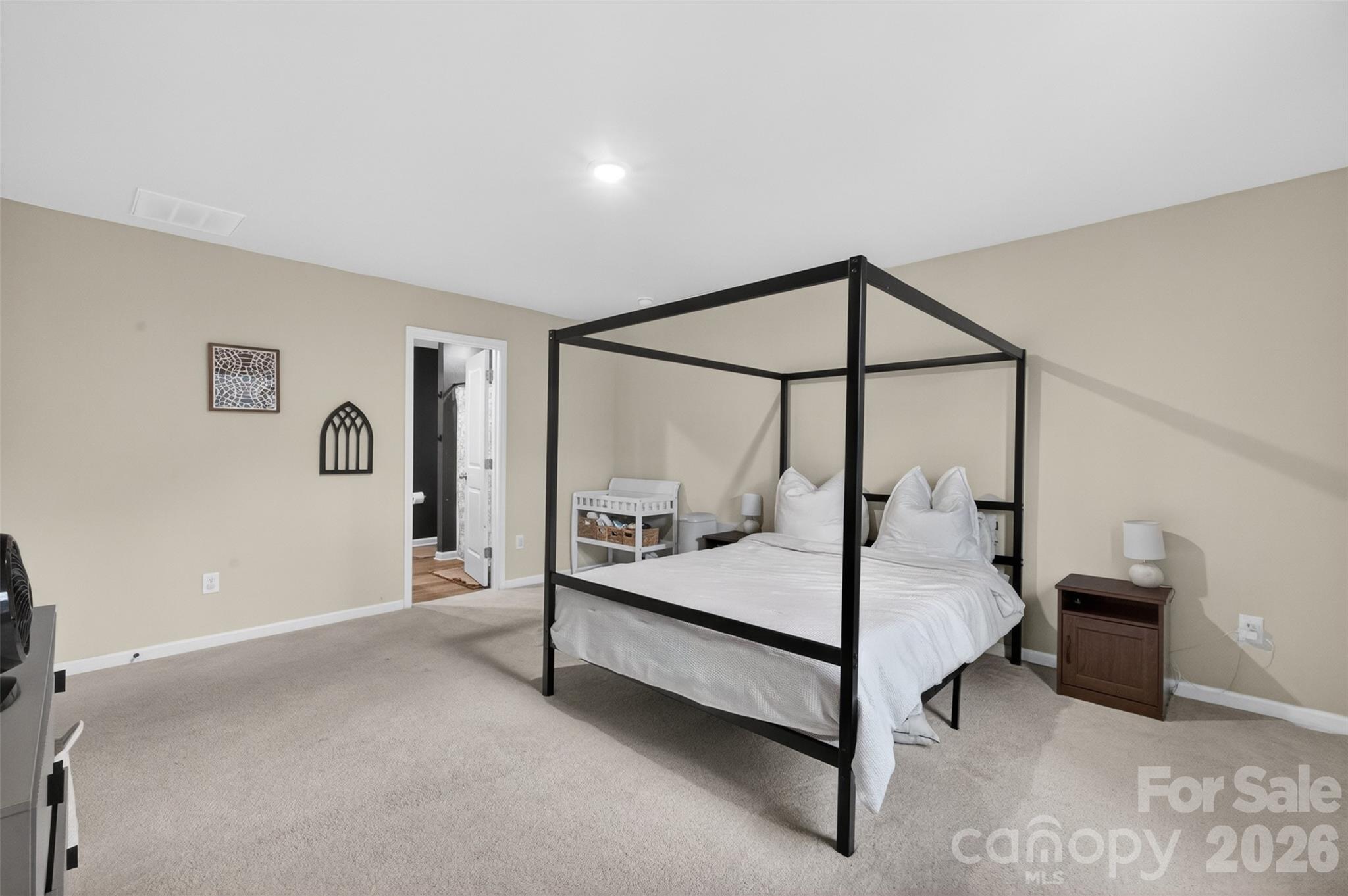 2172 Trollinger Drive — Catawba