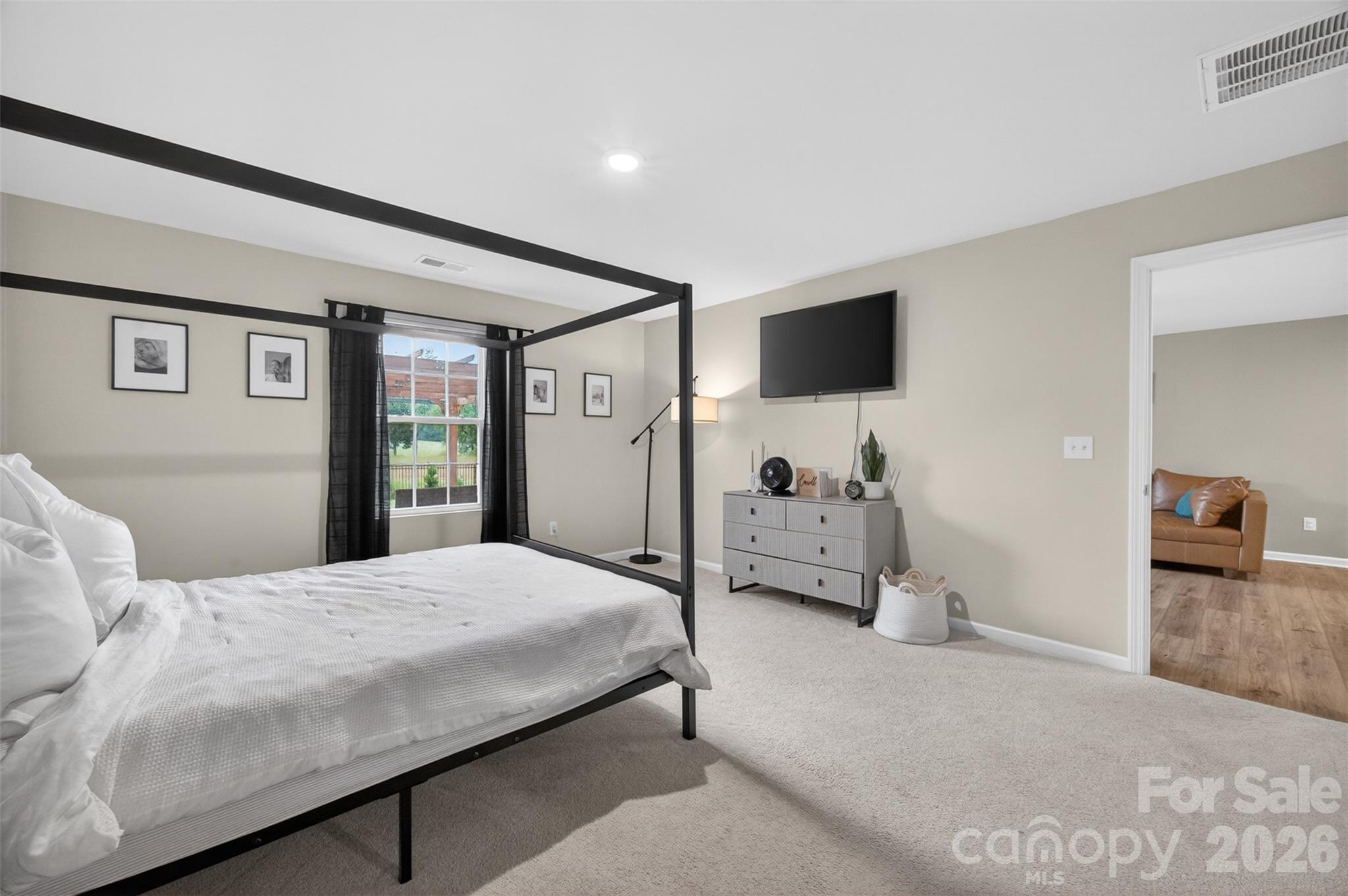 2172 Trollinger Drive — Catawba