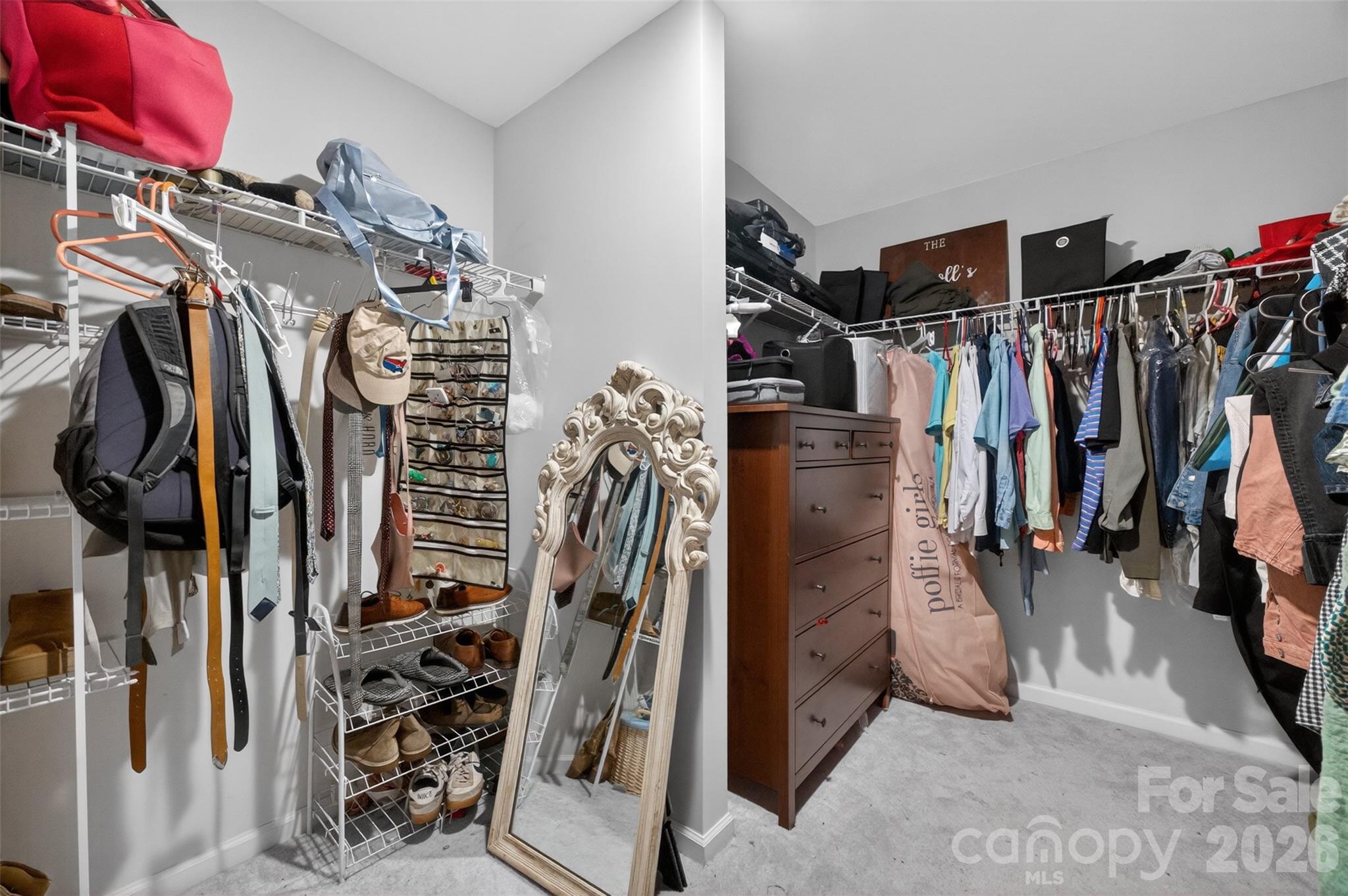 2172 Trollinger Drive — Catawba