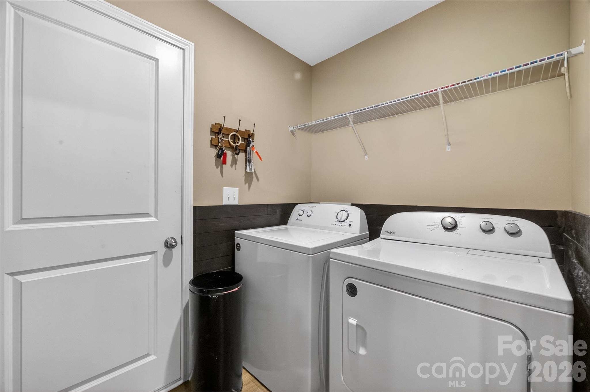 2172 Trollinger Drive — Catawba