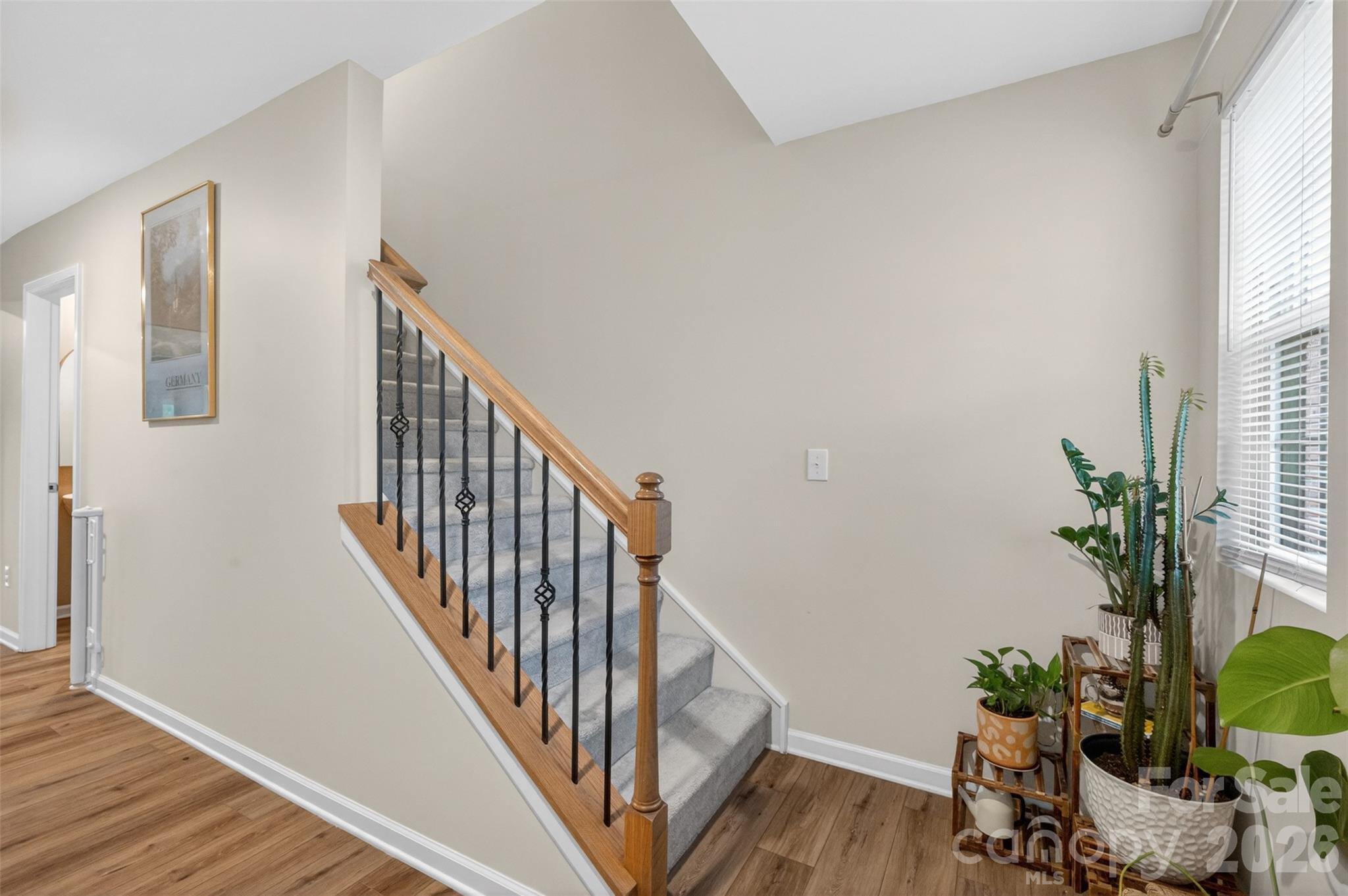 2172 Trollinger Drive — Catawba