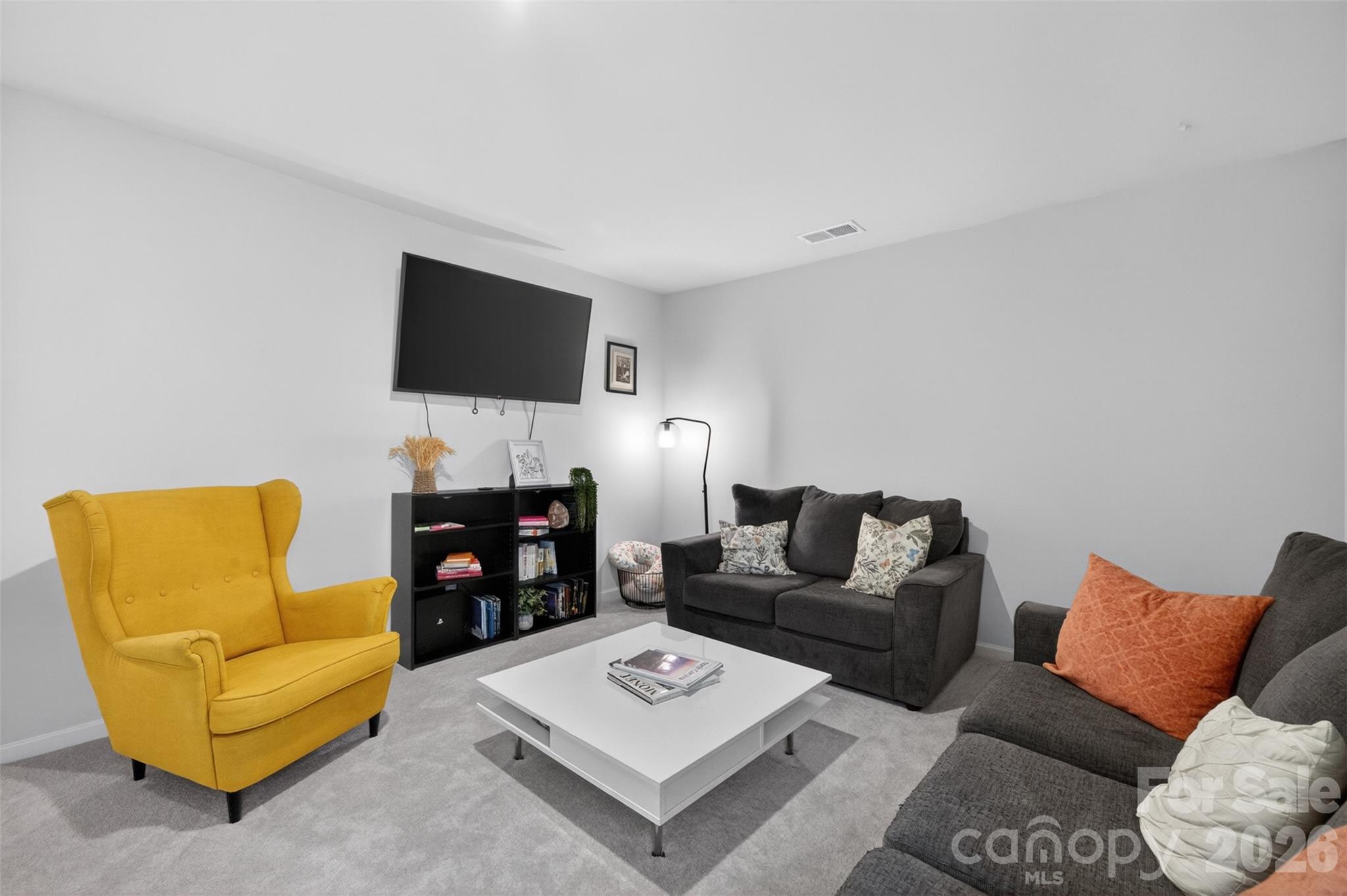 2172 Trollinger Drive — Catawba