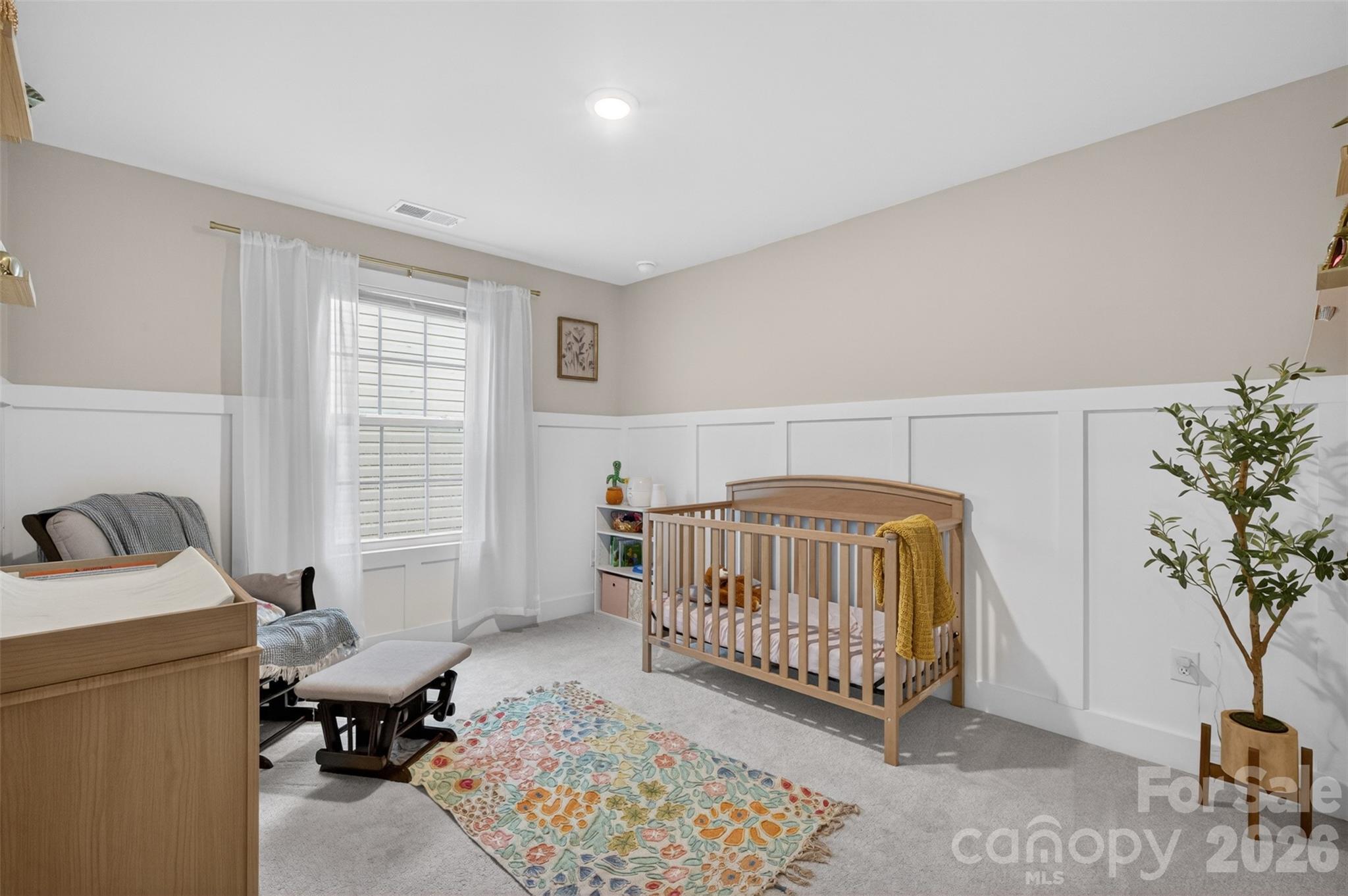 2172 Trollinger Drive — Catawba