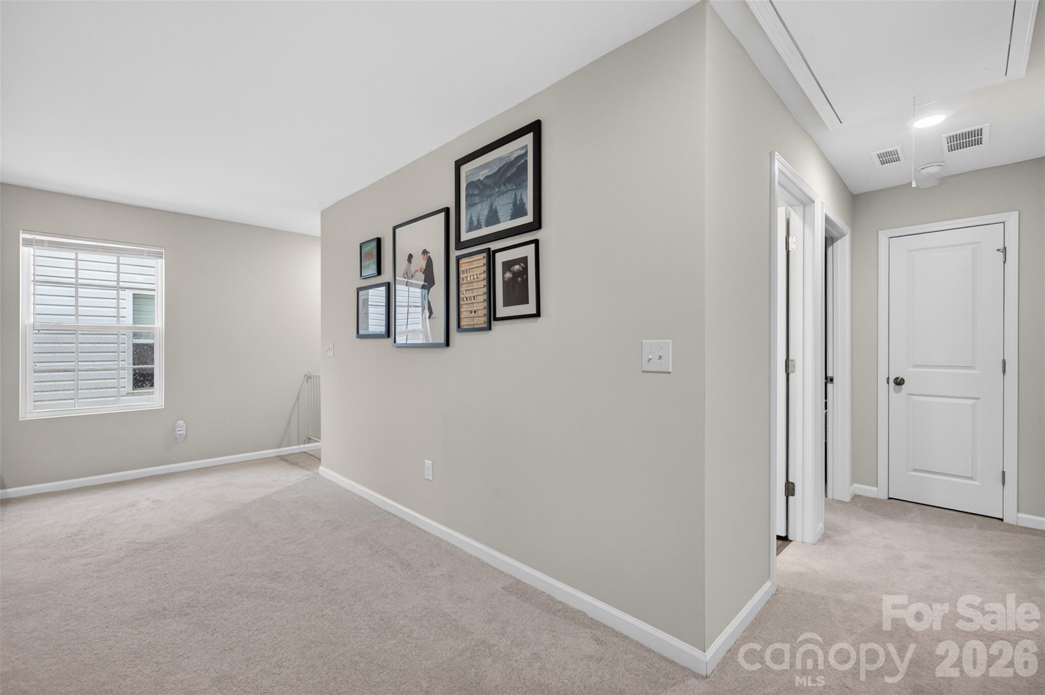 2172 Trollinger Drive — Catawba