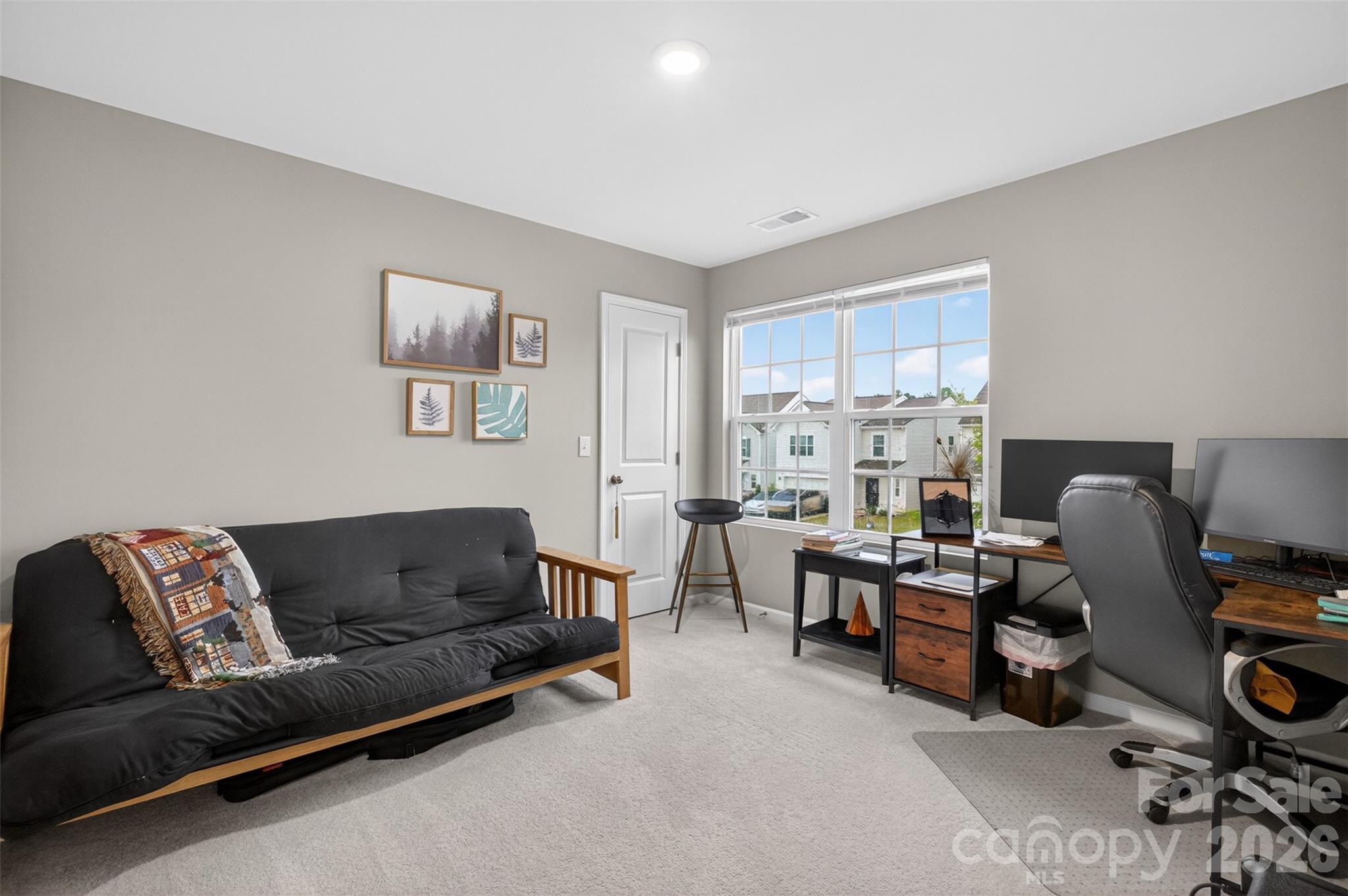 2172 Trollinger Drive — Catawba