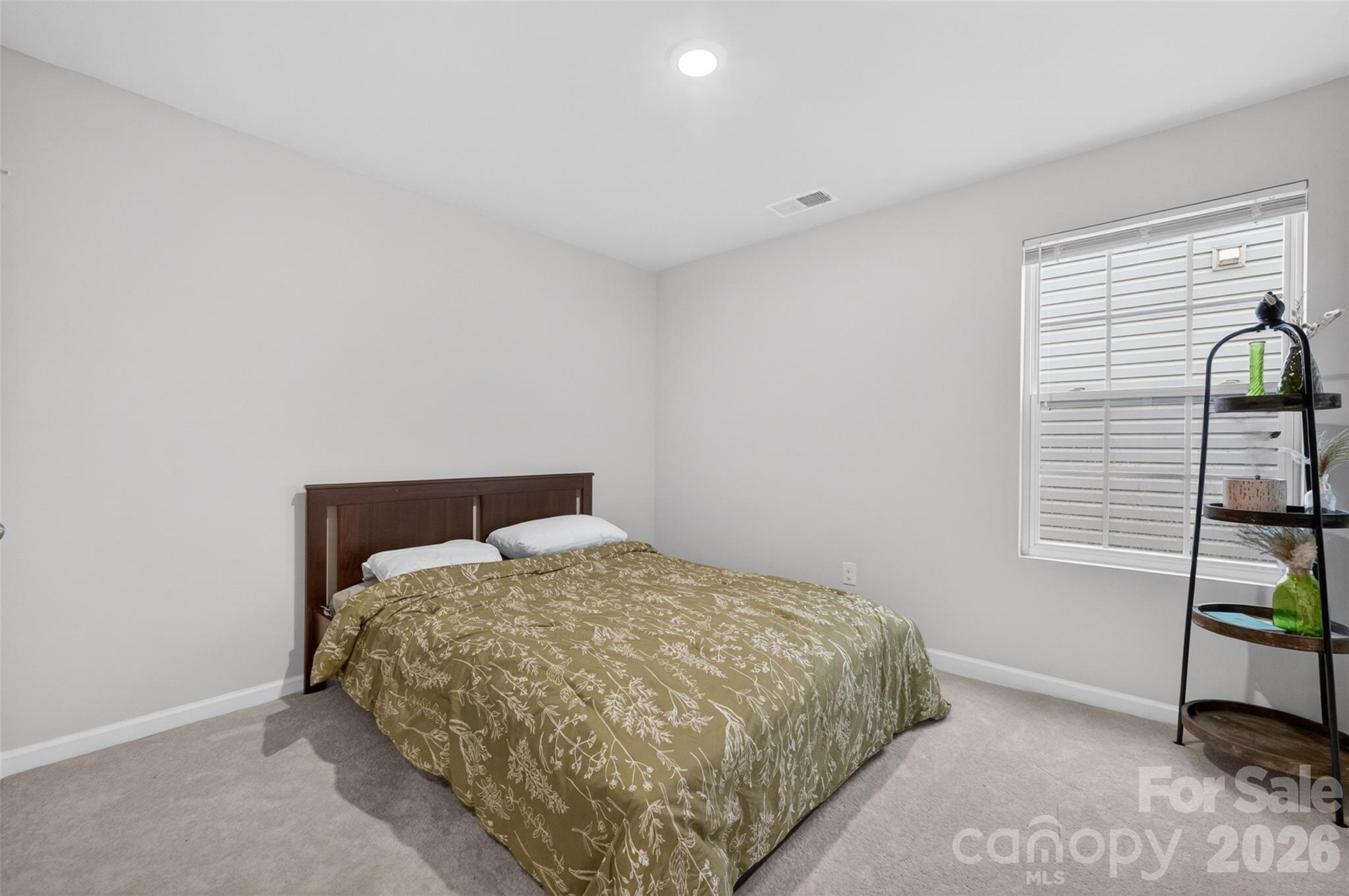 2172 Trollinger Drive — Catawba