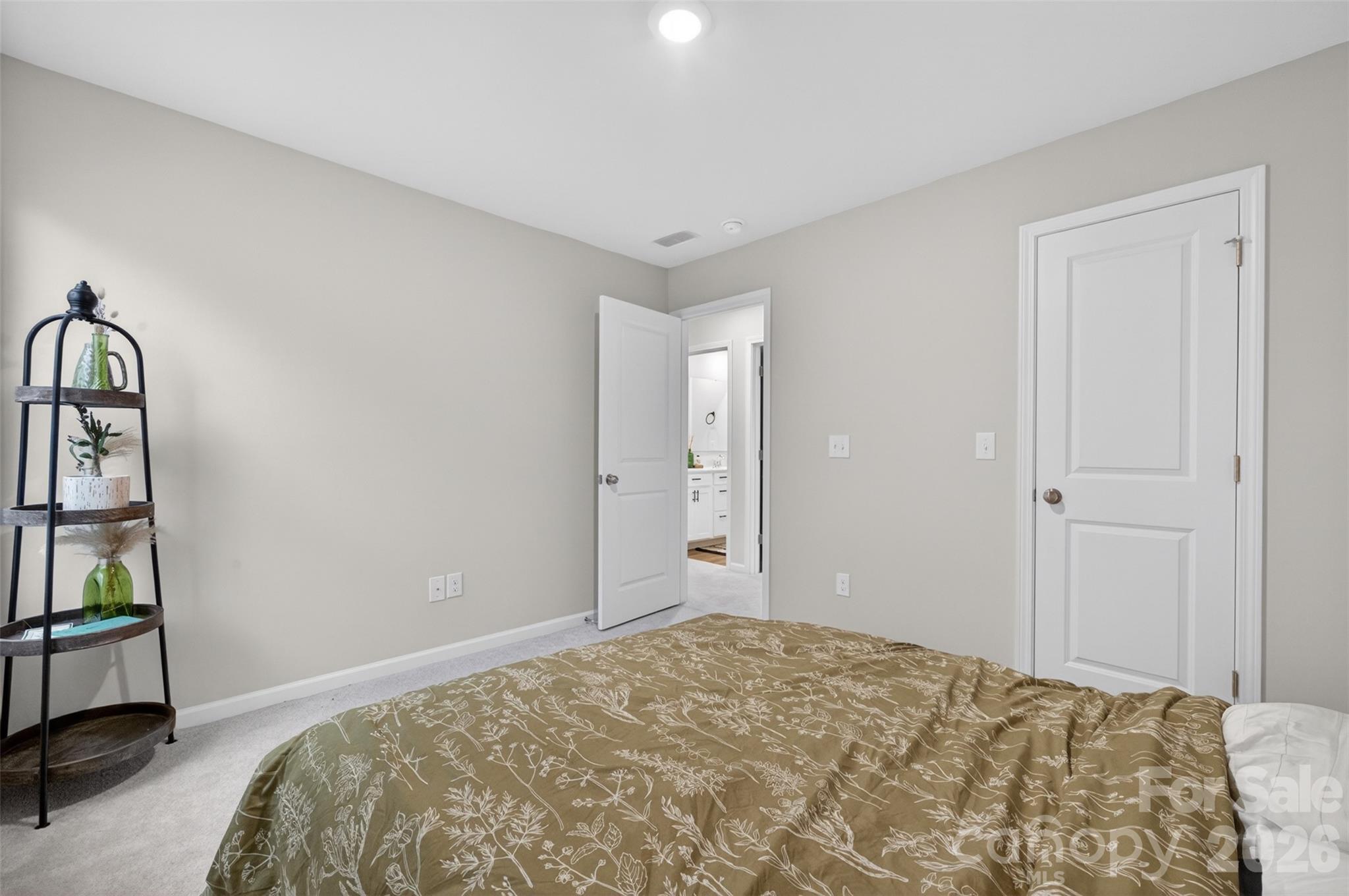 2172 Trollinger Drive — Catawba