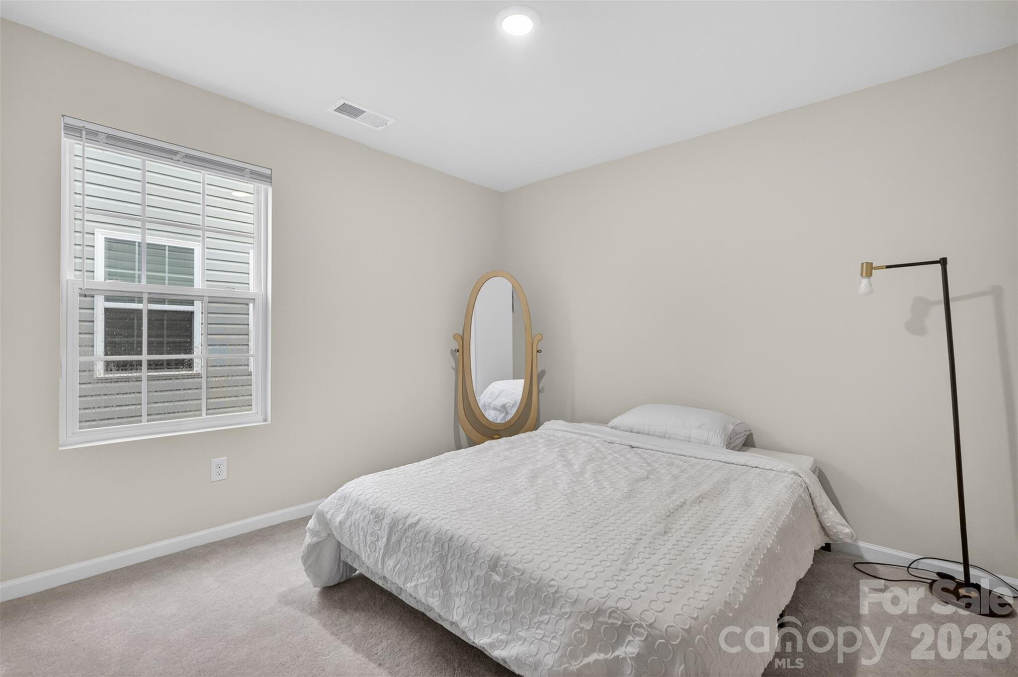 2172 Trollinger Drive — Catawba