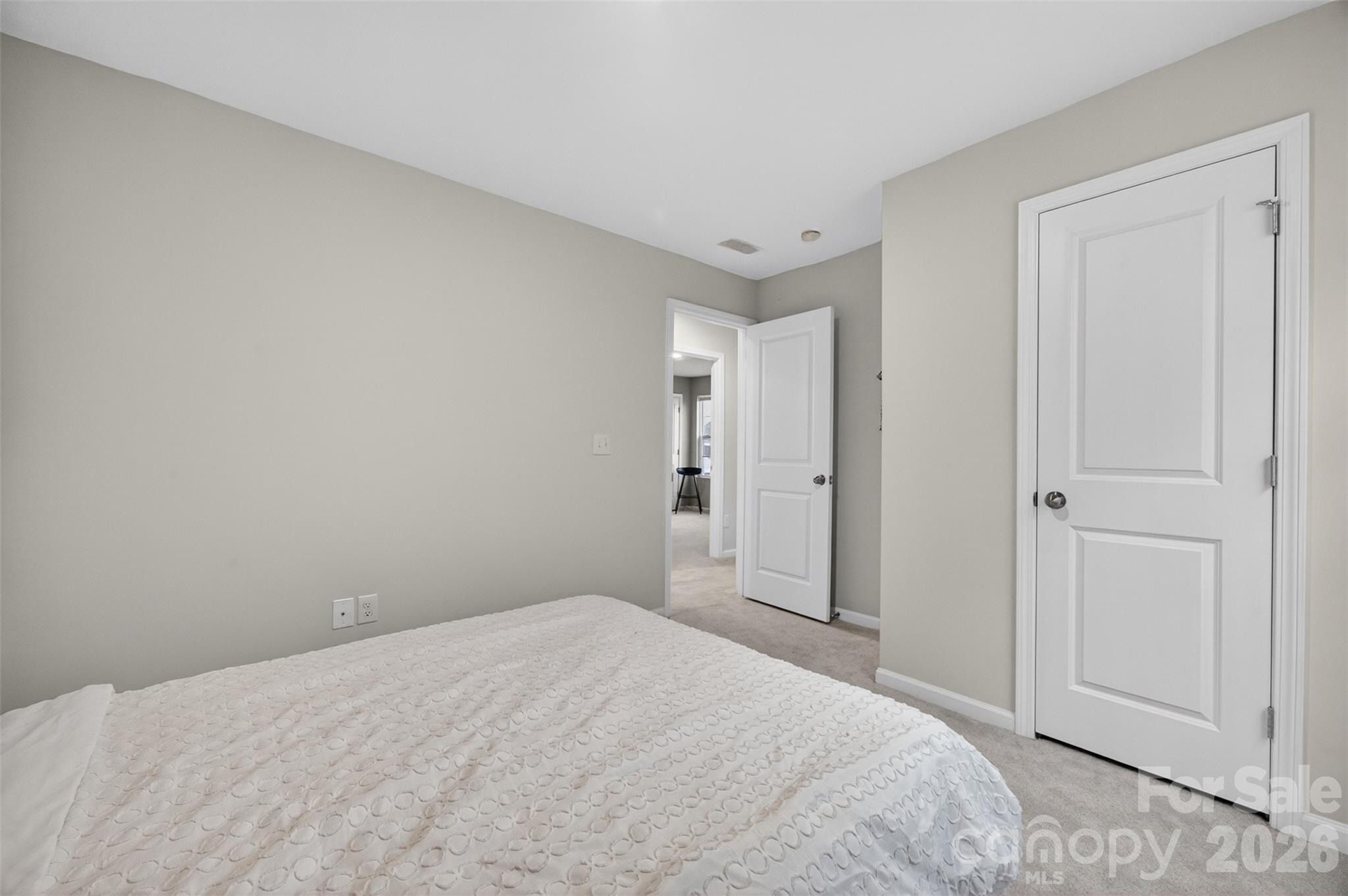 2172 Trollinger Drive — Catawba