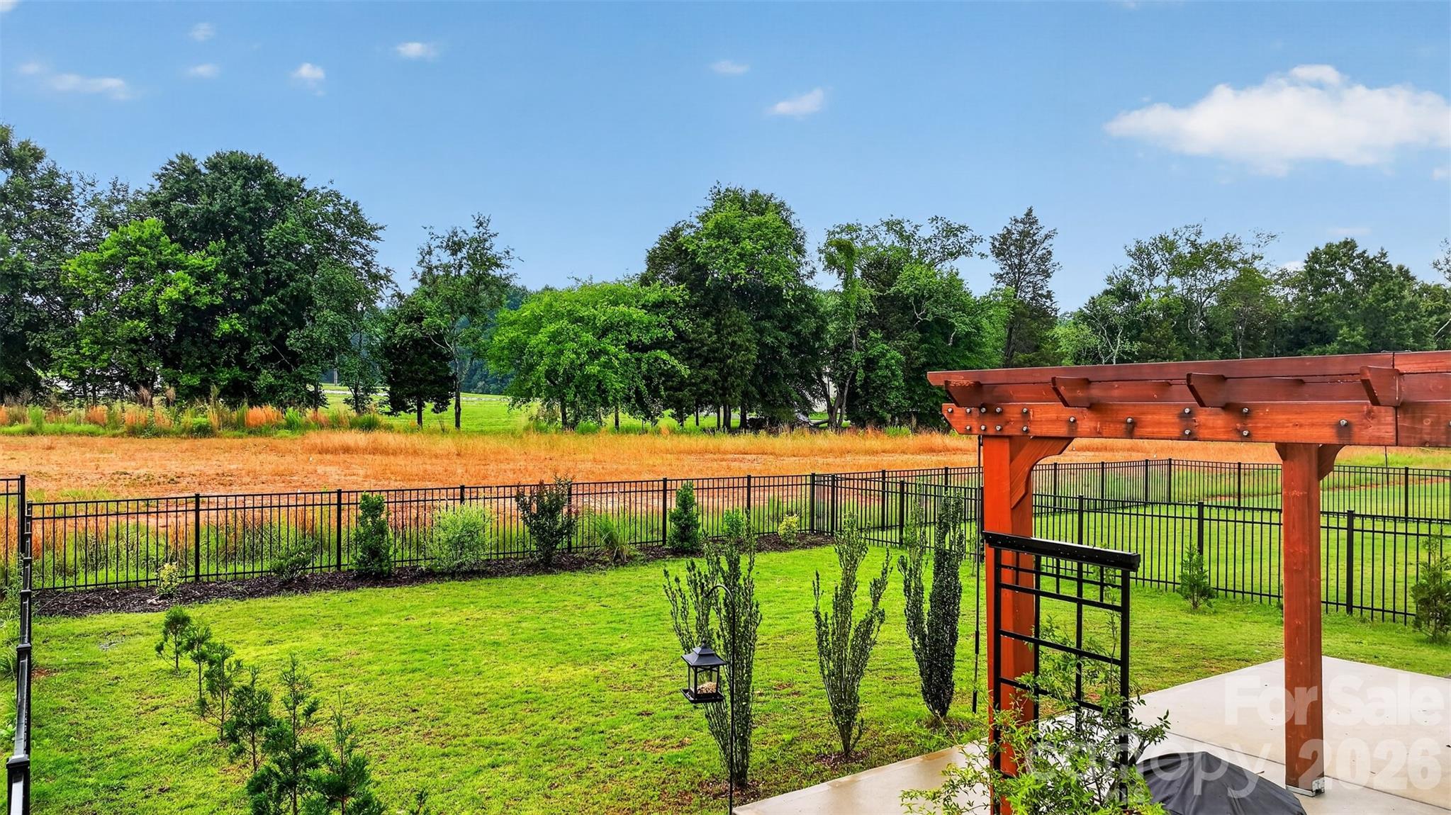 2172 Trollinger Drive — Catawba