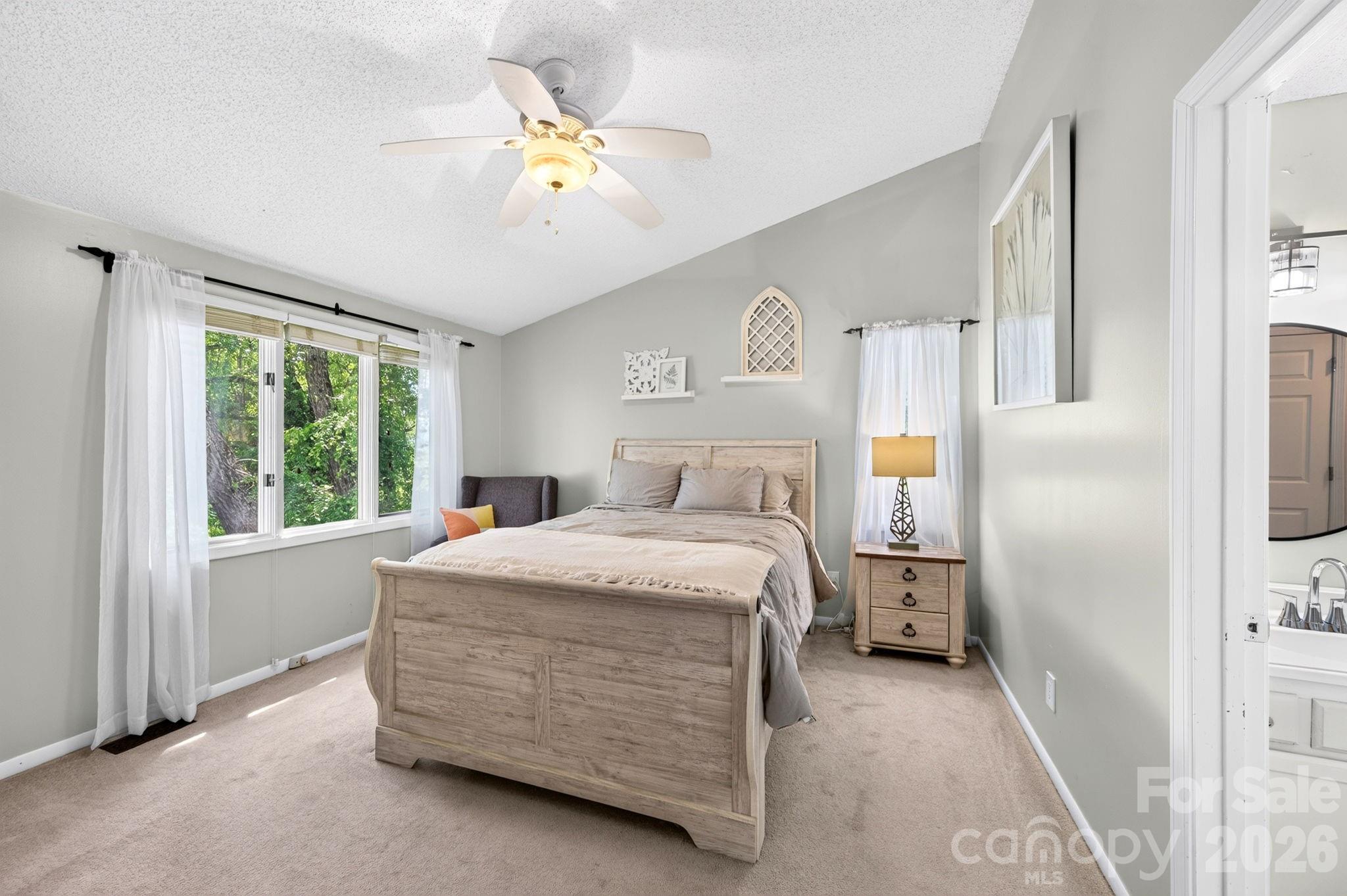54 Hollybrook Drive — Asheville