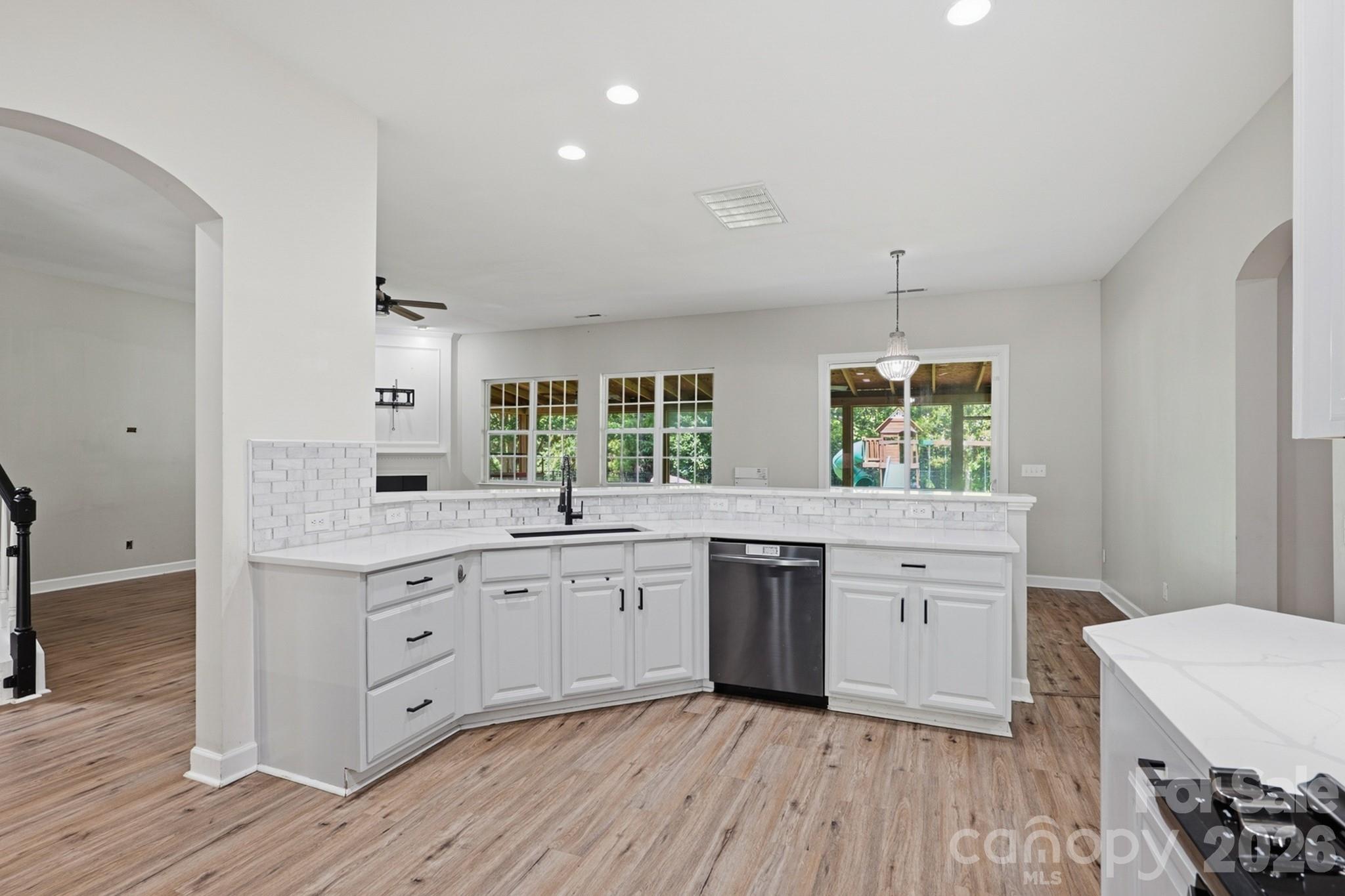 4672 Carrington Drive — Lancaster