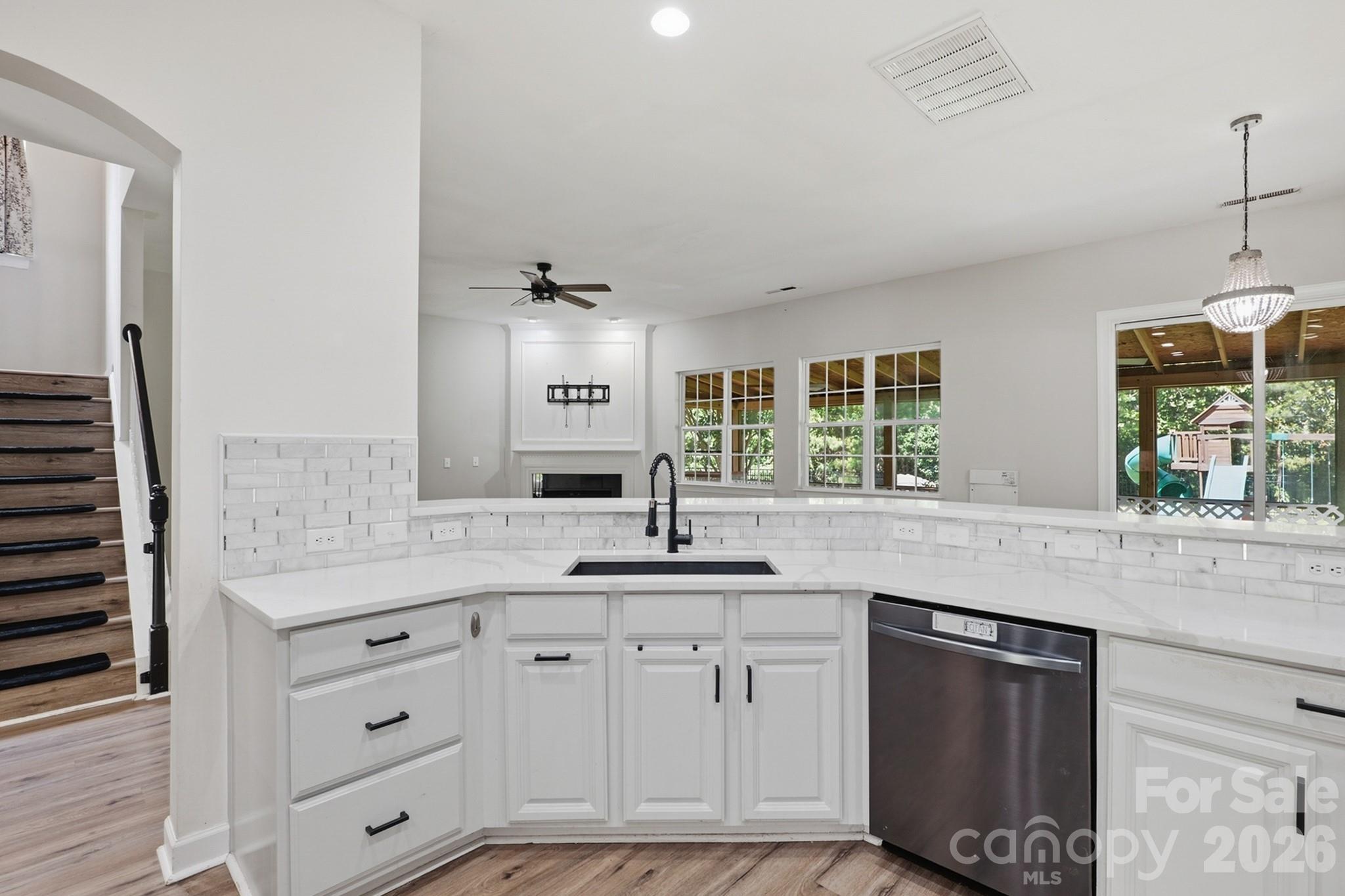 4672 Carrington Drive — Lancaster