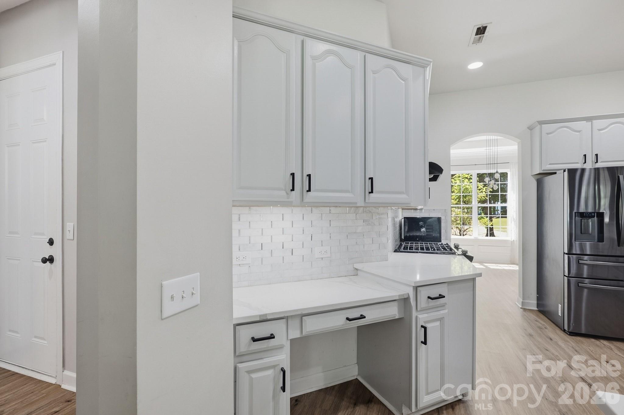 4672 Carrington Drive — Lancaster