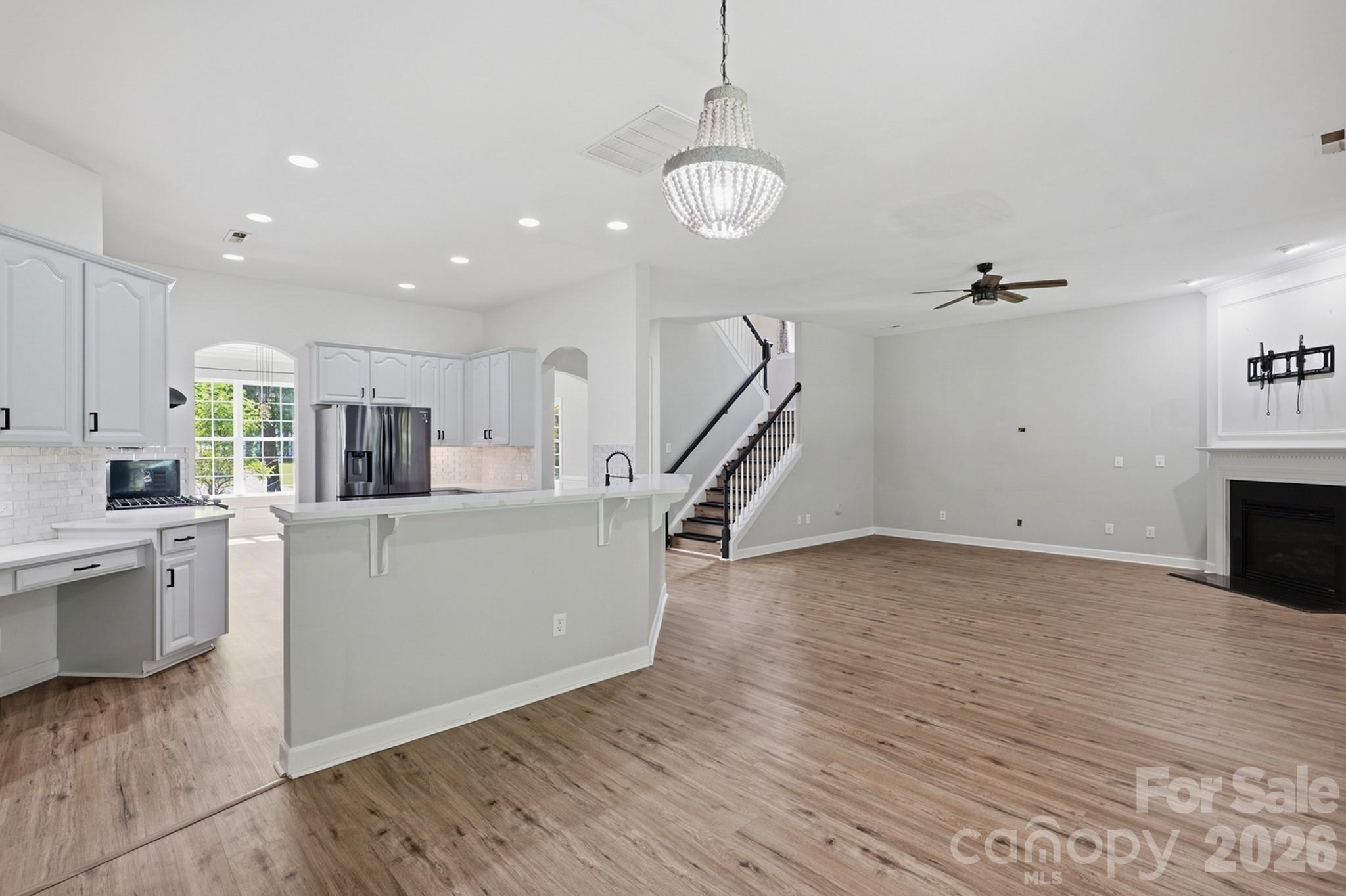 4672 Carrington Drive — Lancaster