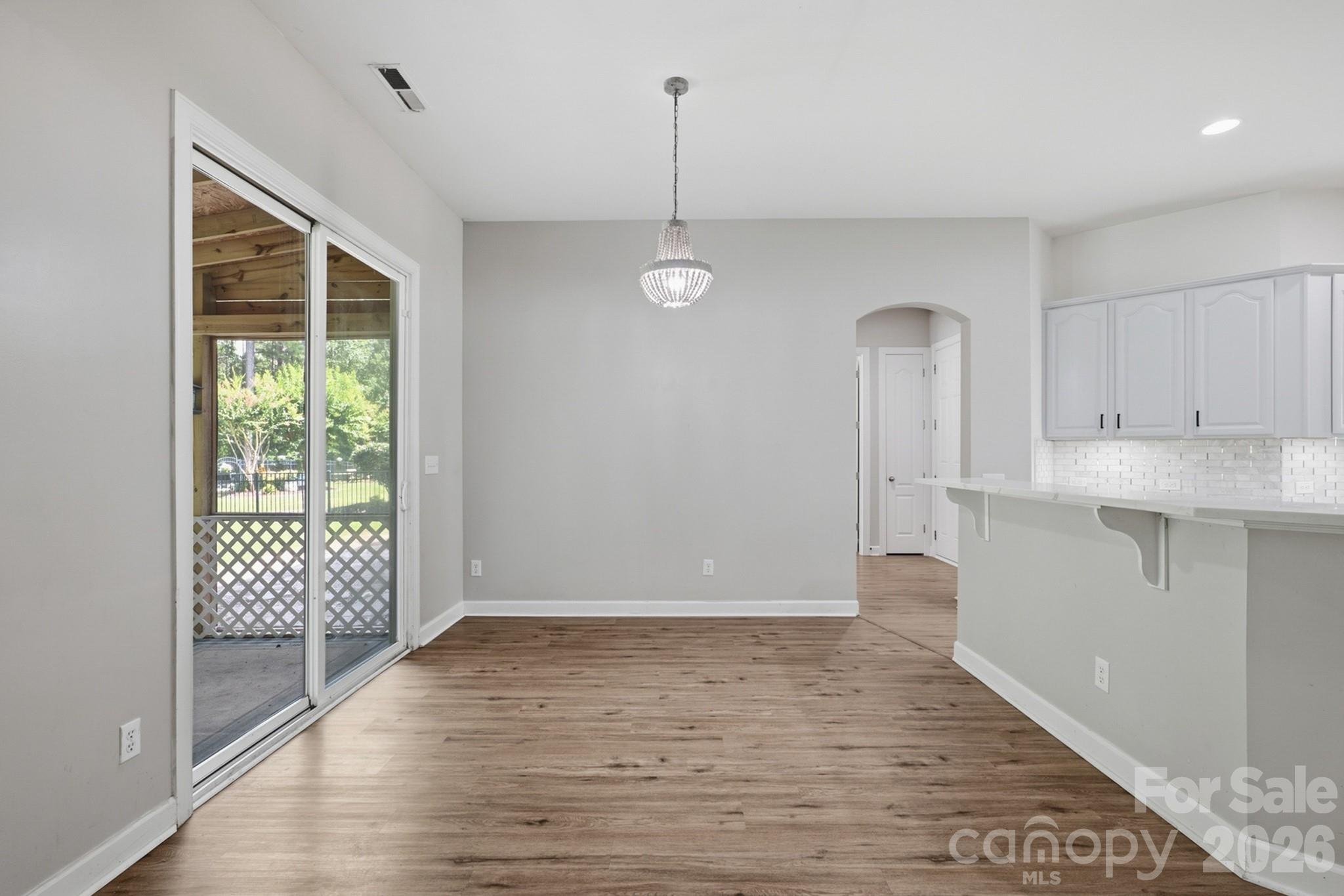 4672 Carrington Drive — Lancaster