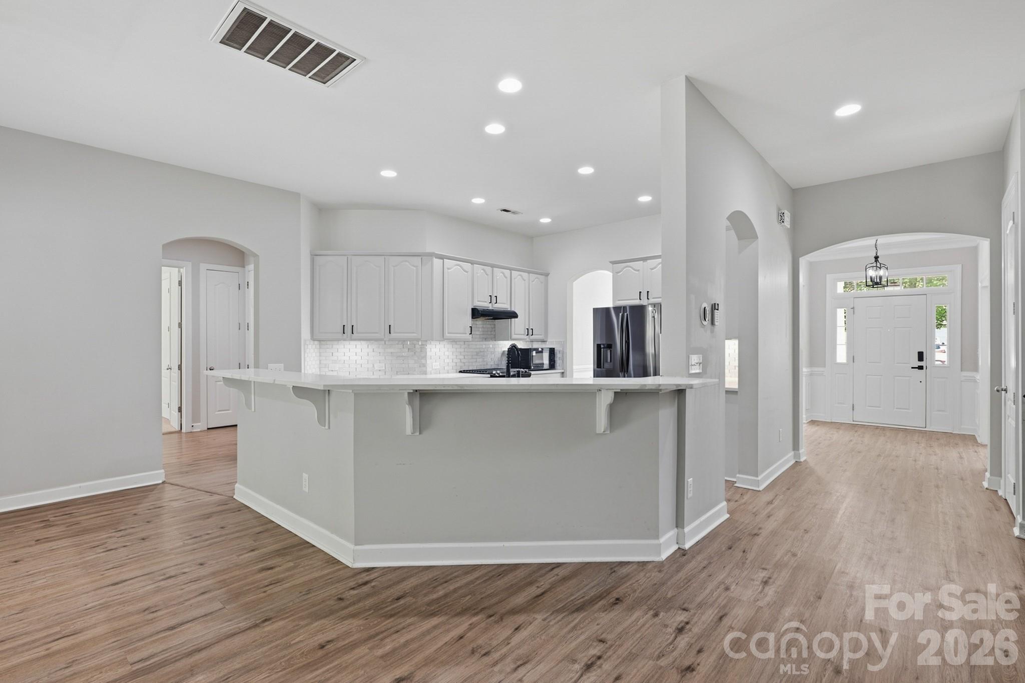 4672 Carrington Drive — Lancaster