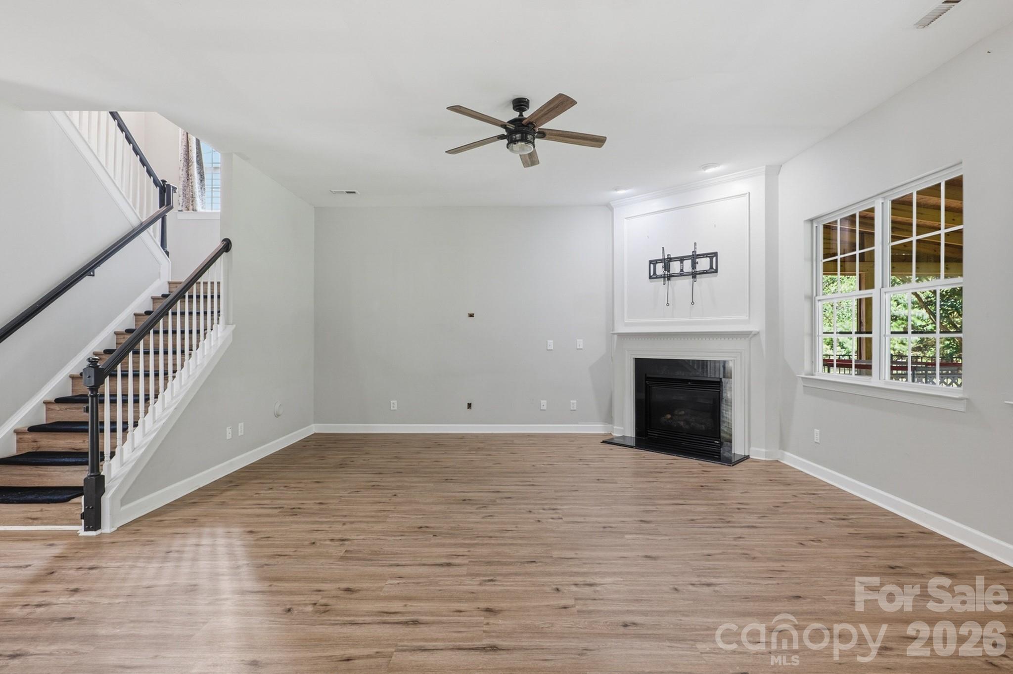4672 Carrington Drive — Lancaster