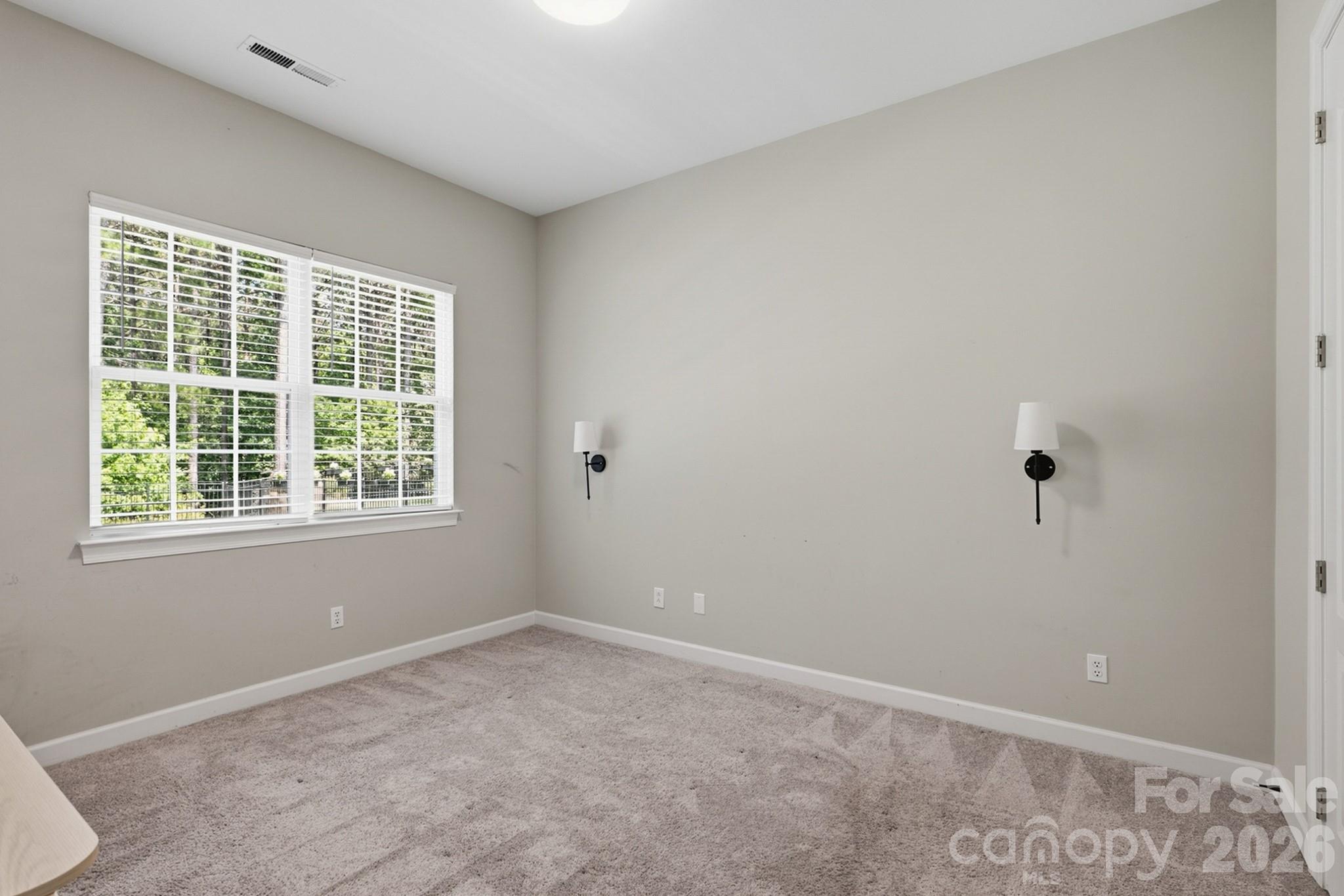 4672 Carrington Drive — Lancaster