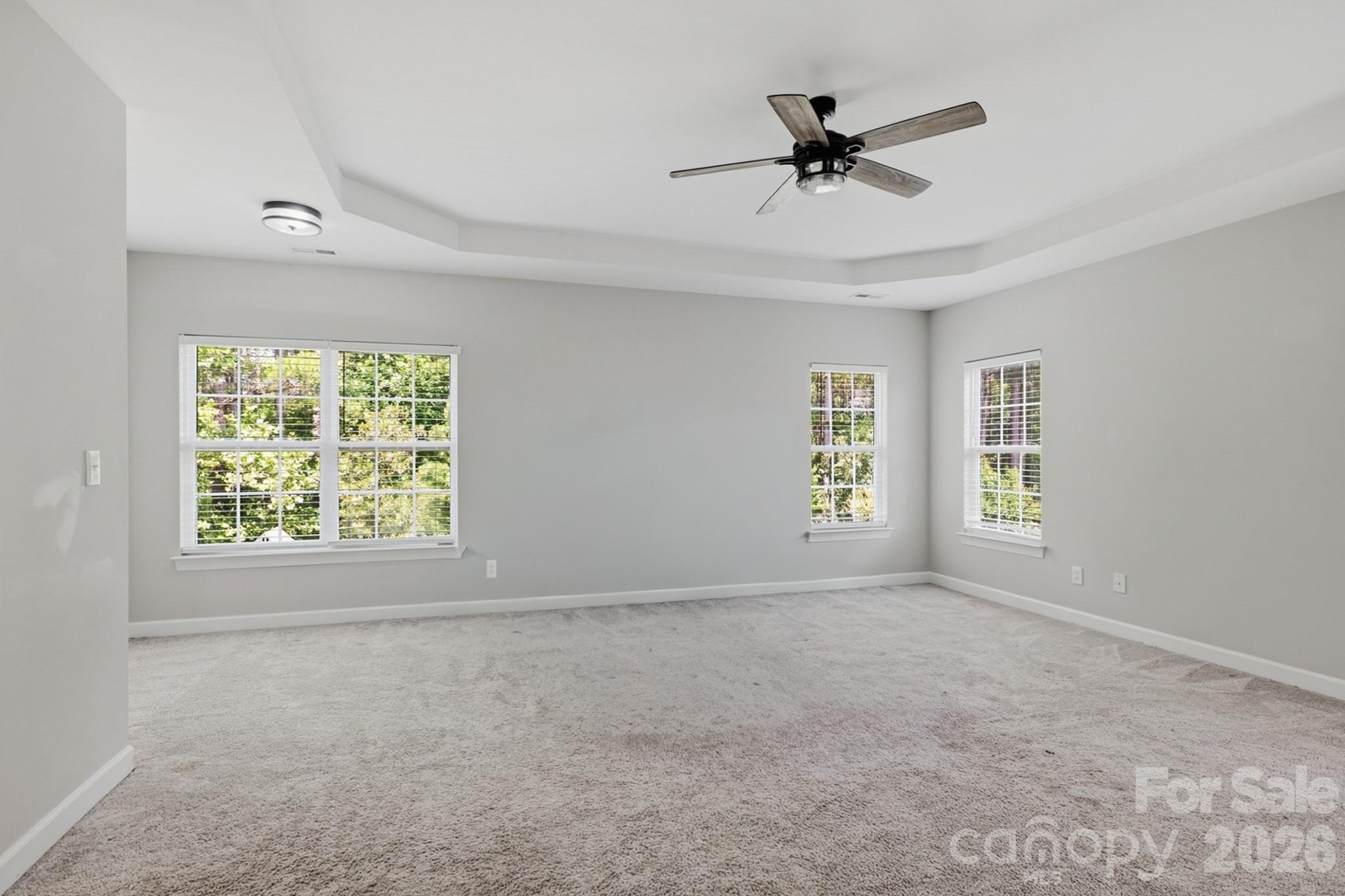 4672 Carrington Drive — Lancaster