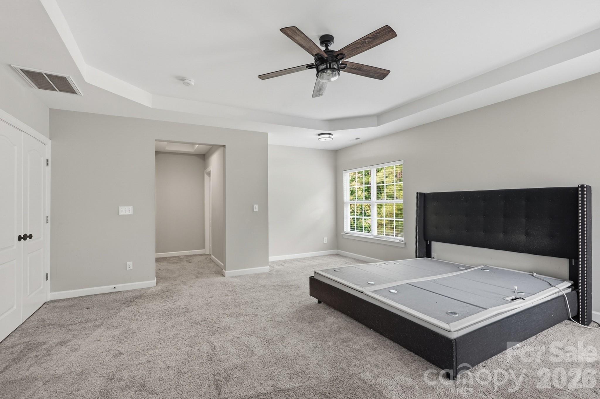4672 Carrington Drive — Lancaster
