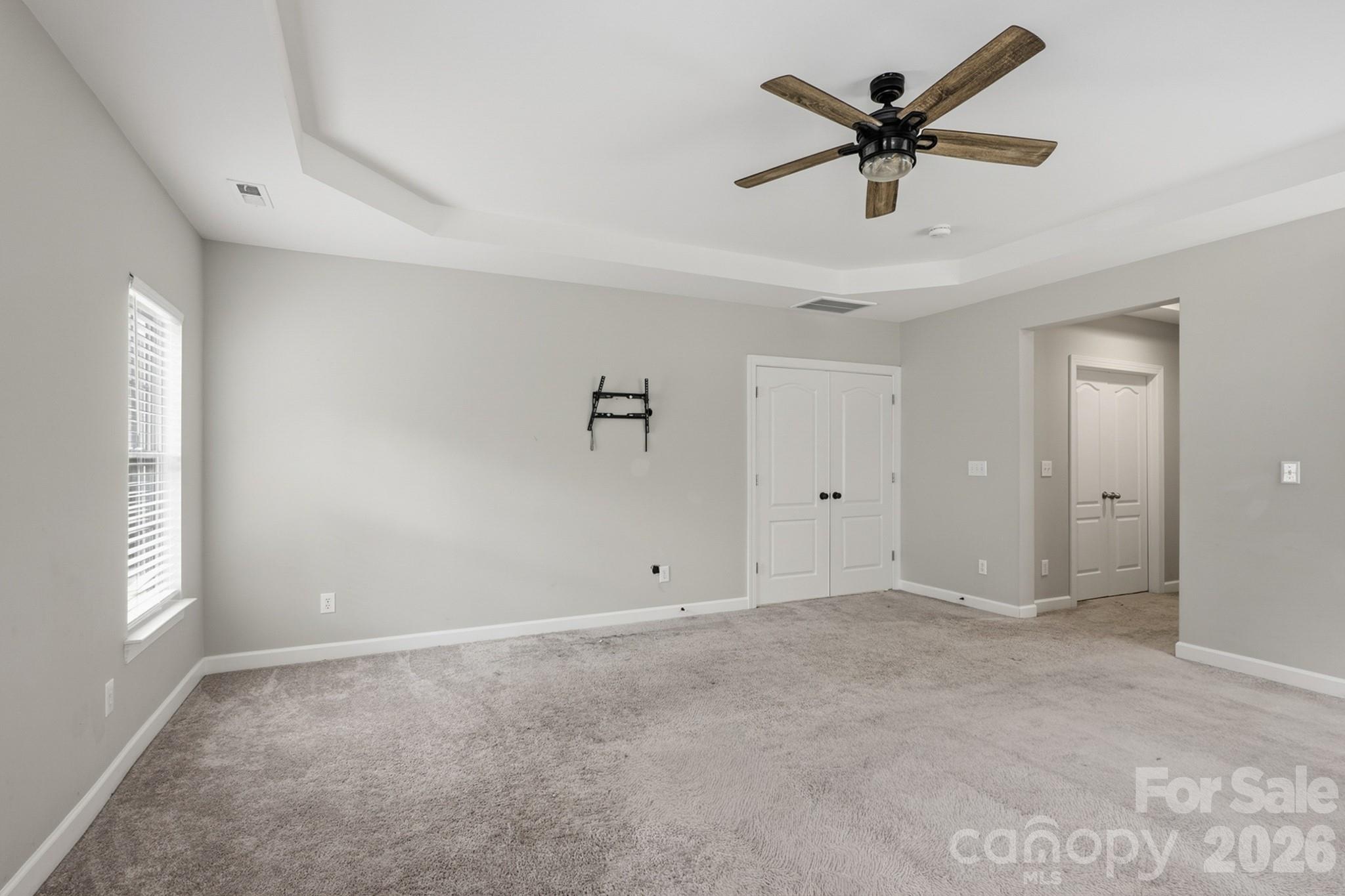 4672 Carrington Drive — Lancaster