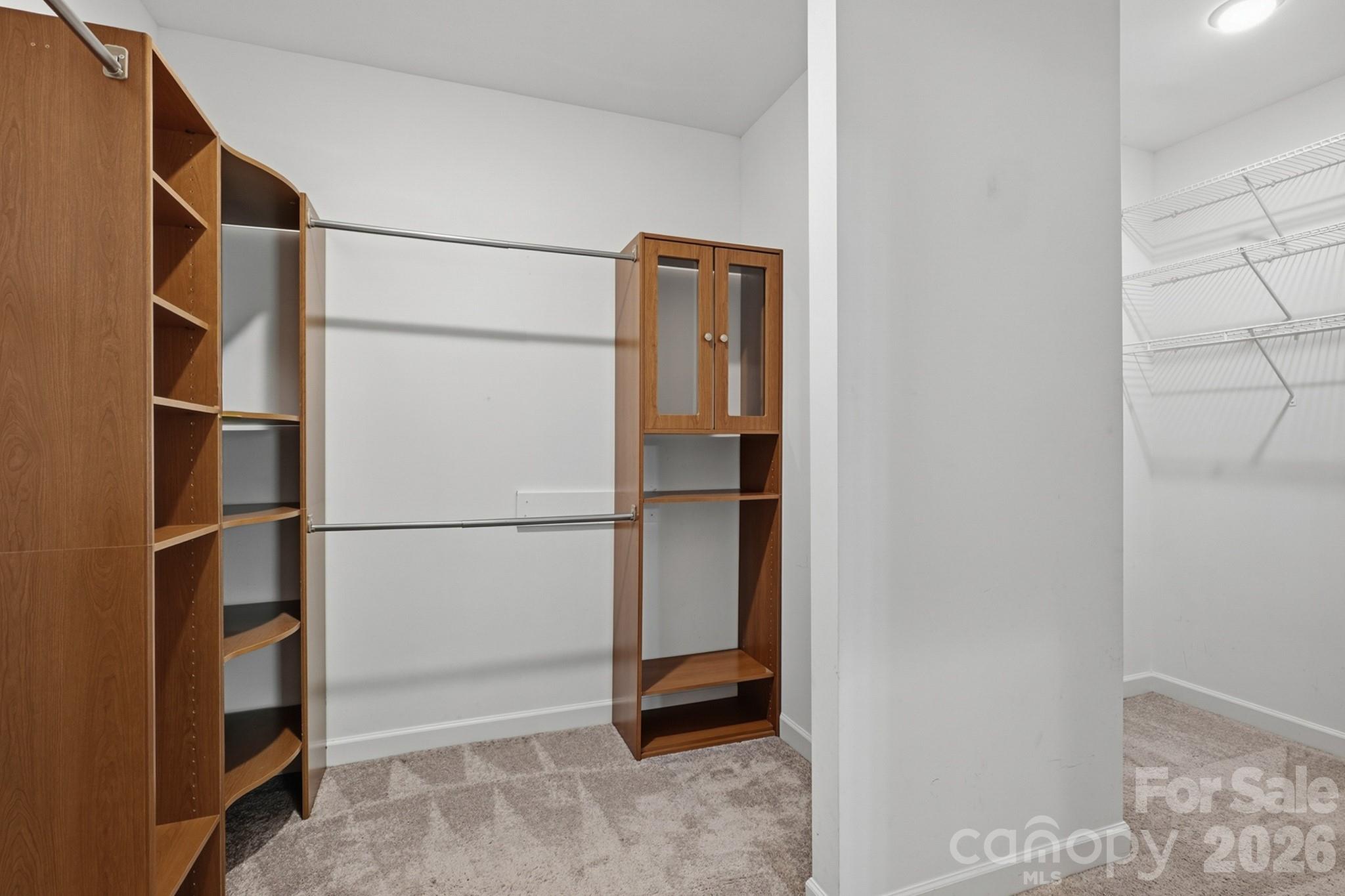 4672 Carrington Drive — Lancaster
