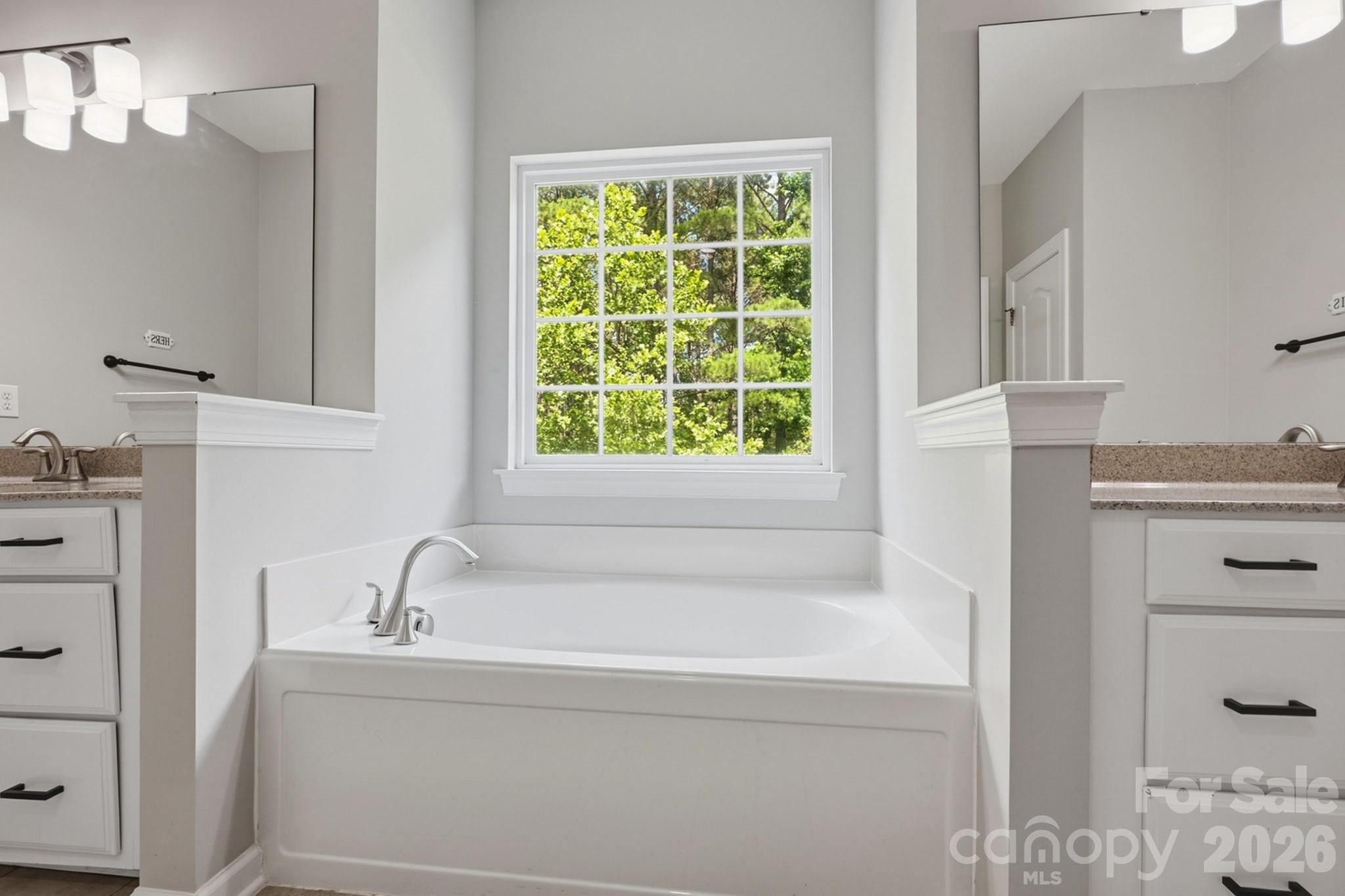 4672 Carrington Drive — Lancaster