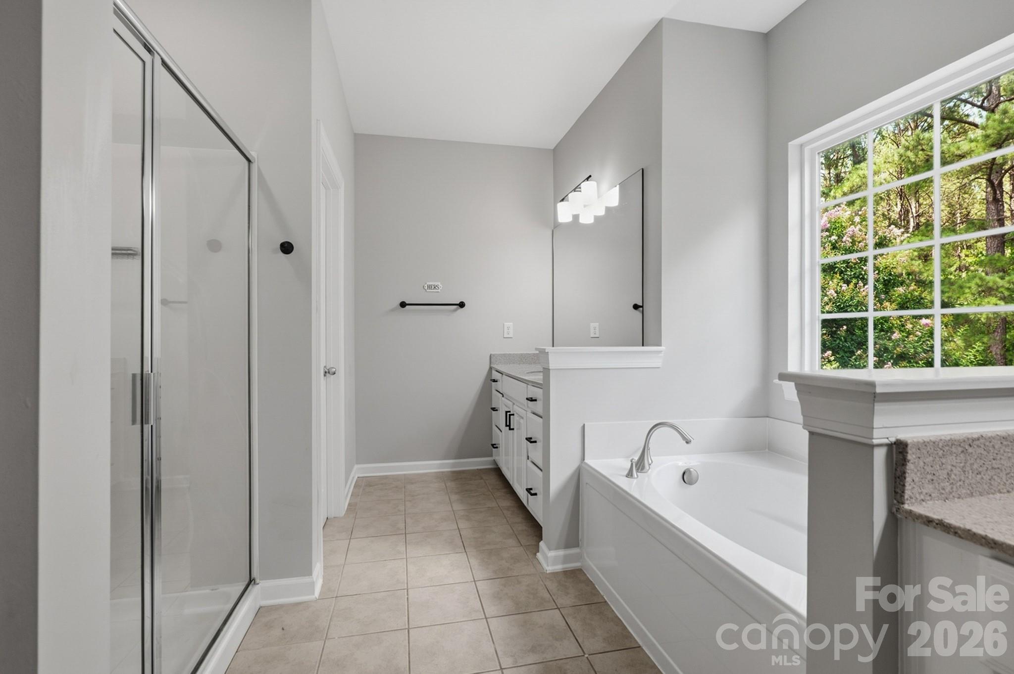 4672 Carrington Drive — Lancaster