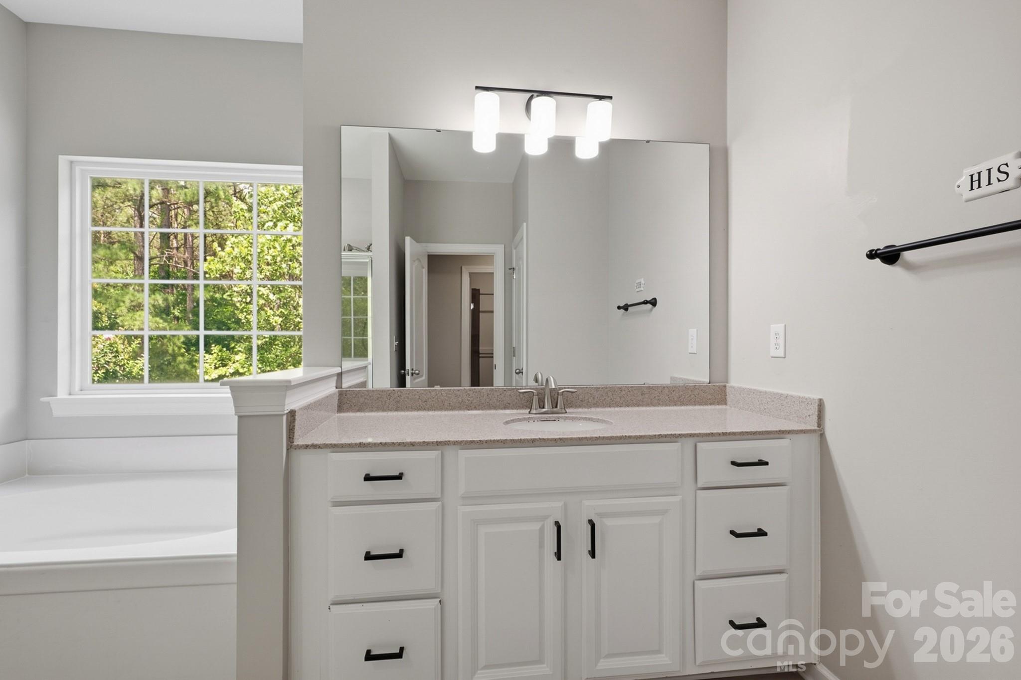 4672 Carrington Drive — Lancaster