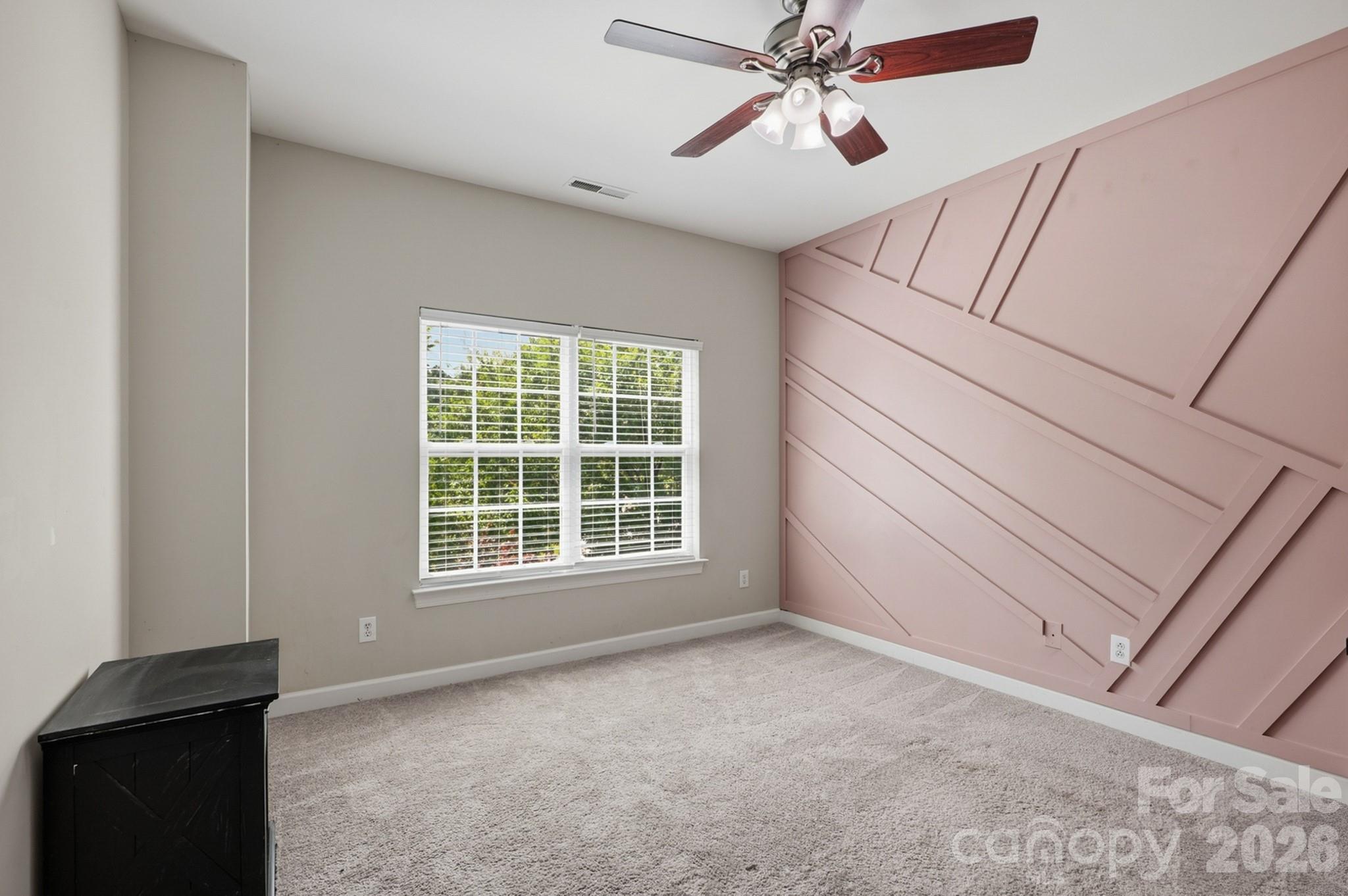 4672 Carrington Drive — Lancaster